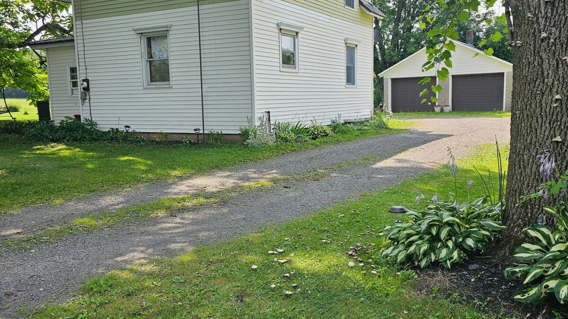 Property at 23 Stoddard Ave, Earlville, NY 13332 3
