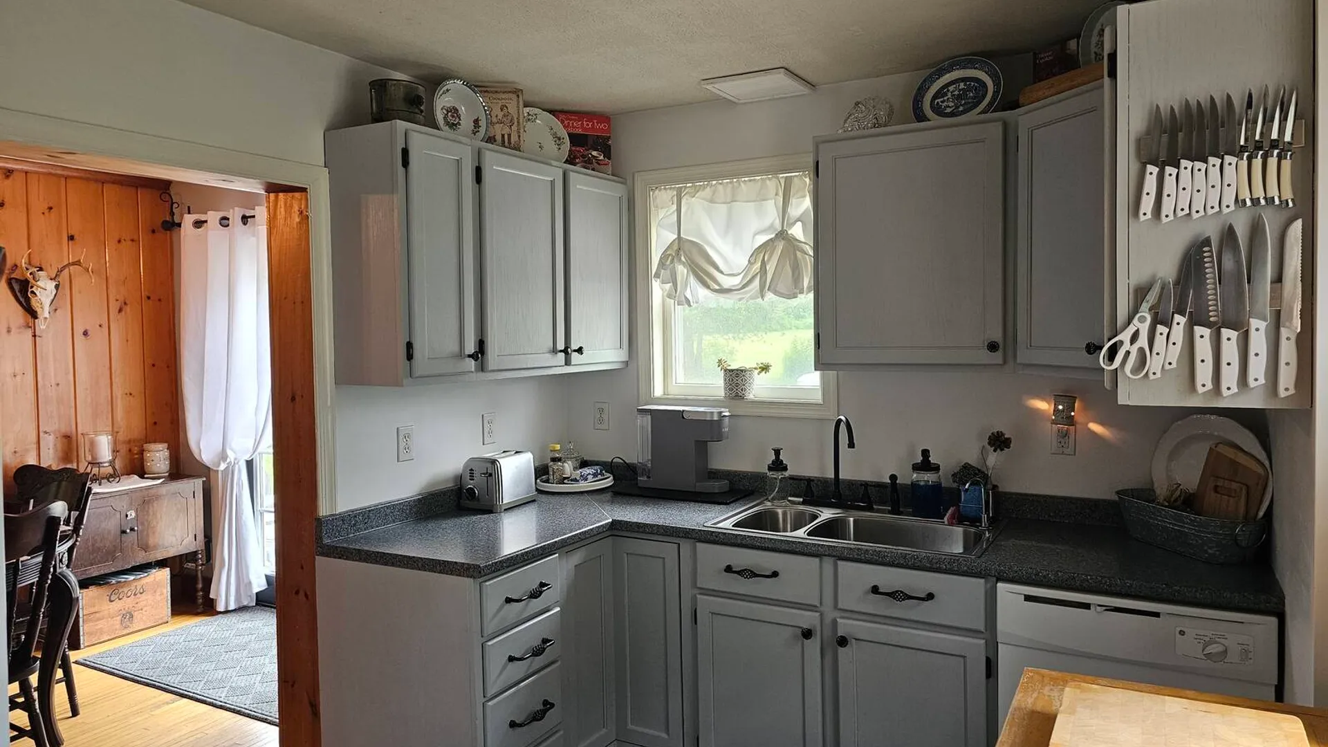 Property at 23 Stoddard Ave, Earlville, NY 13332 7