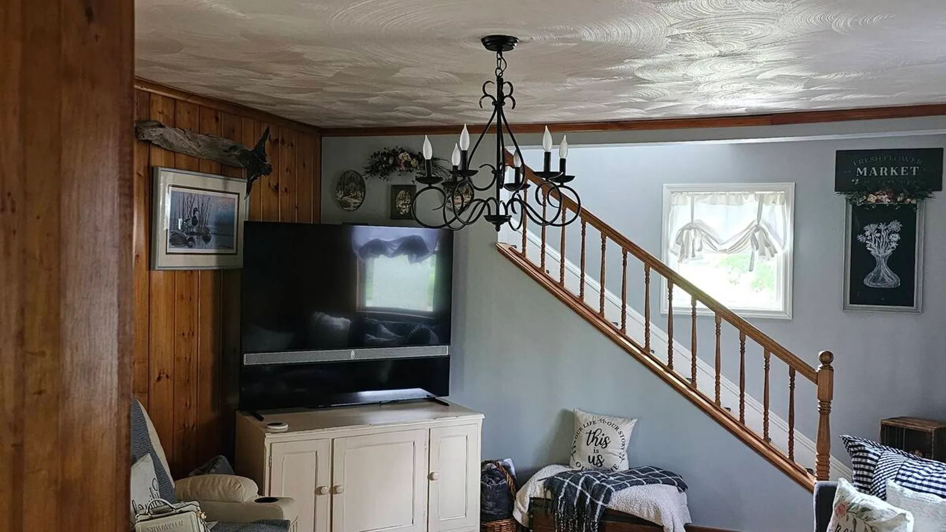 Property at 23 Stoddard Ave, Earlville, NY 13332 13