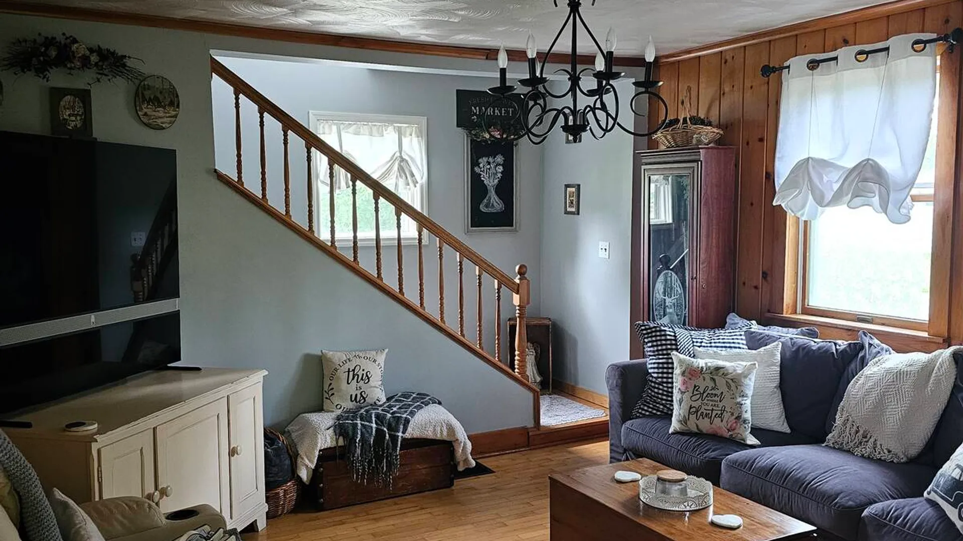 Property at 23 Stoddard Ave, Earlville, NY 13332 14