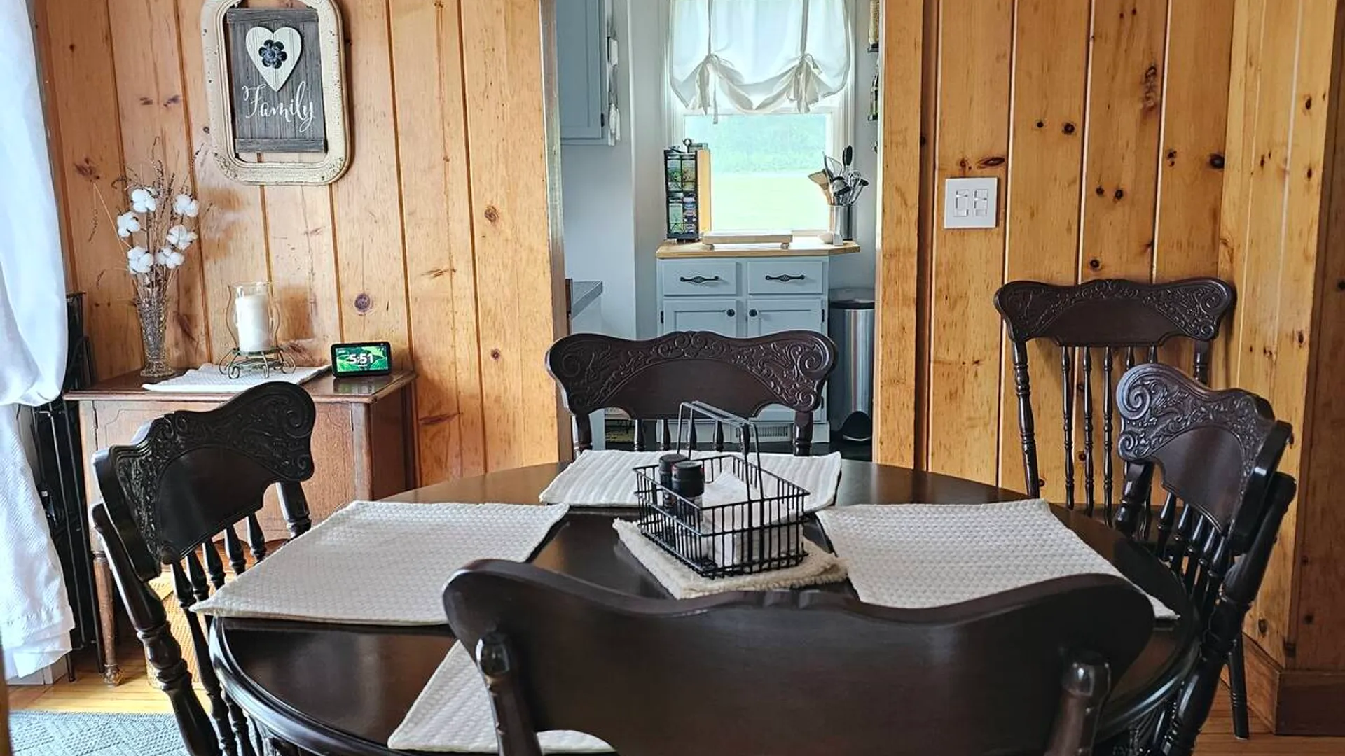 Property at 23 Stoddard Ave, Earlville, NY 13332 15