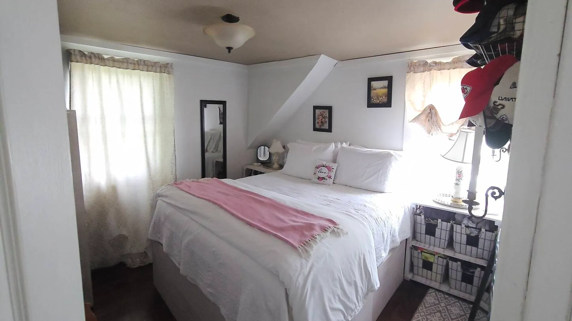 Property at 23 Stoddard Ave, Earlville, NY 13332 18