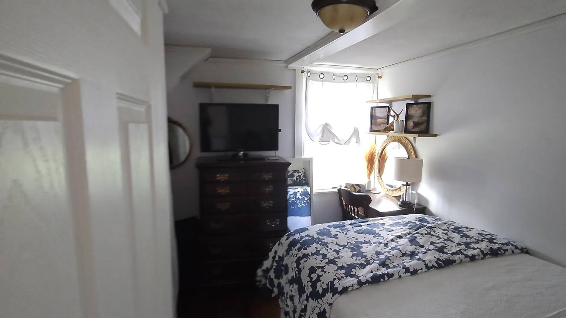Property at 23 Stoddard Ave, Earlville, NY 13332 20