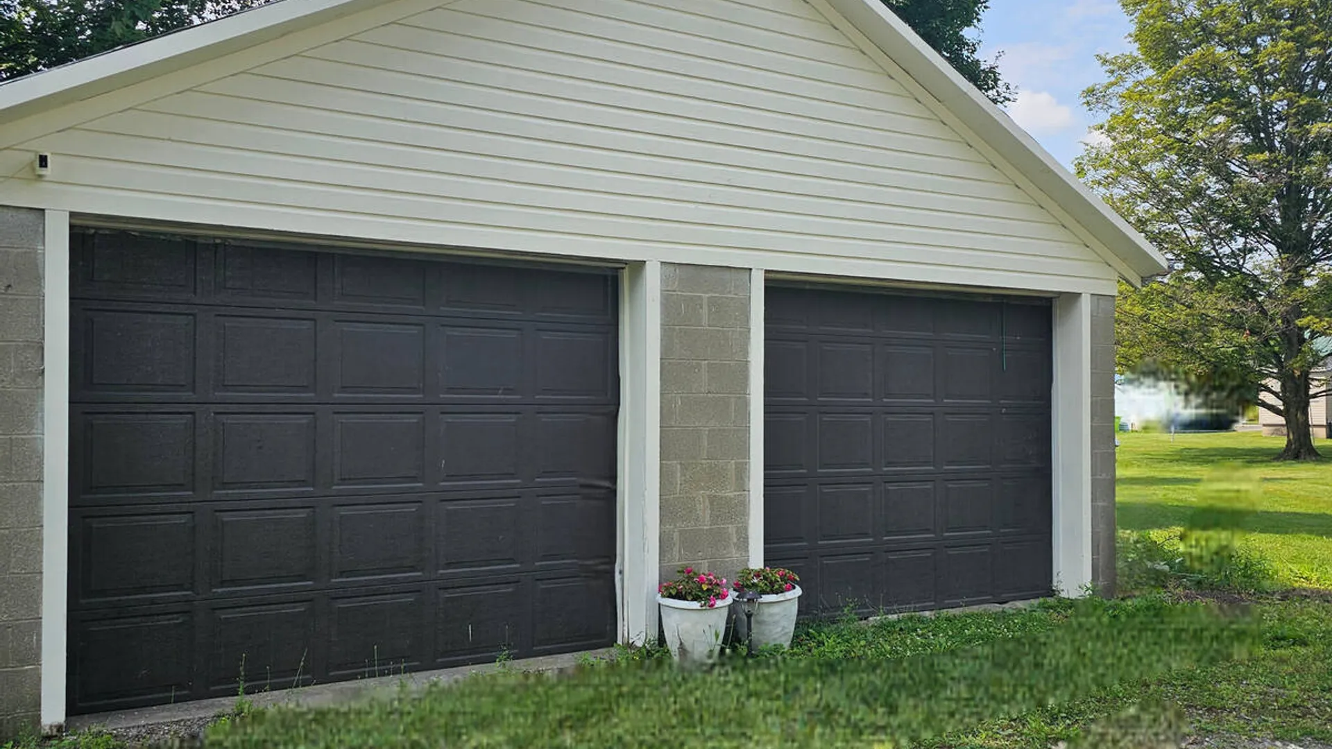 Property at 23 Stoddard Ave, Earlville, NY 13332 21