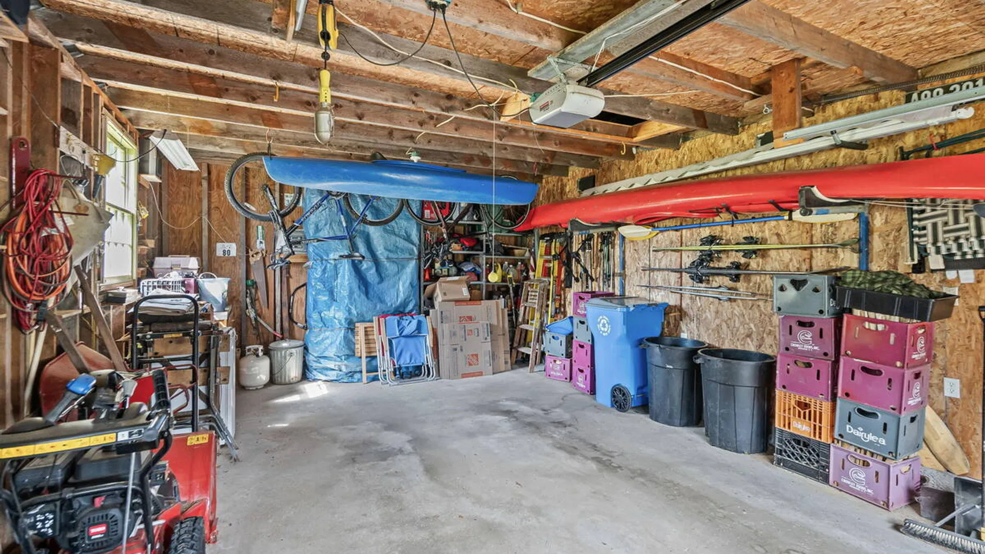 Property at 69 N Main Street, Broadalbin, NY 12025 41