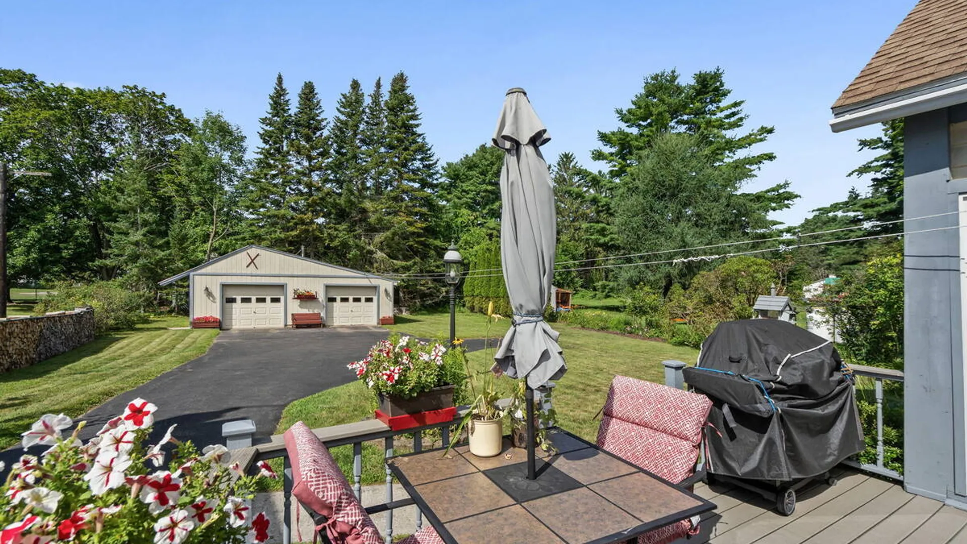 Property at 69 N Main Street, Broadalbin, NY 12025 42