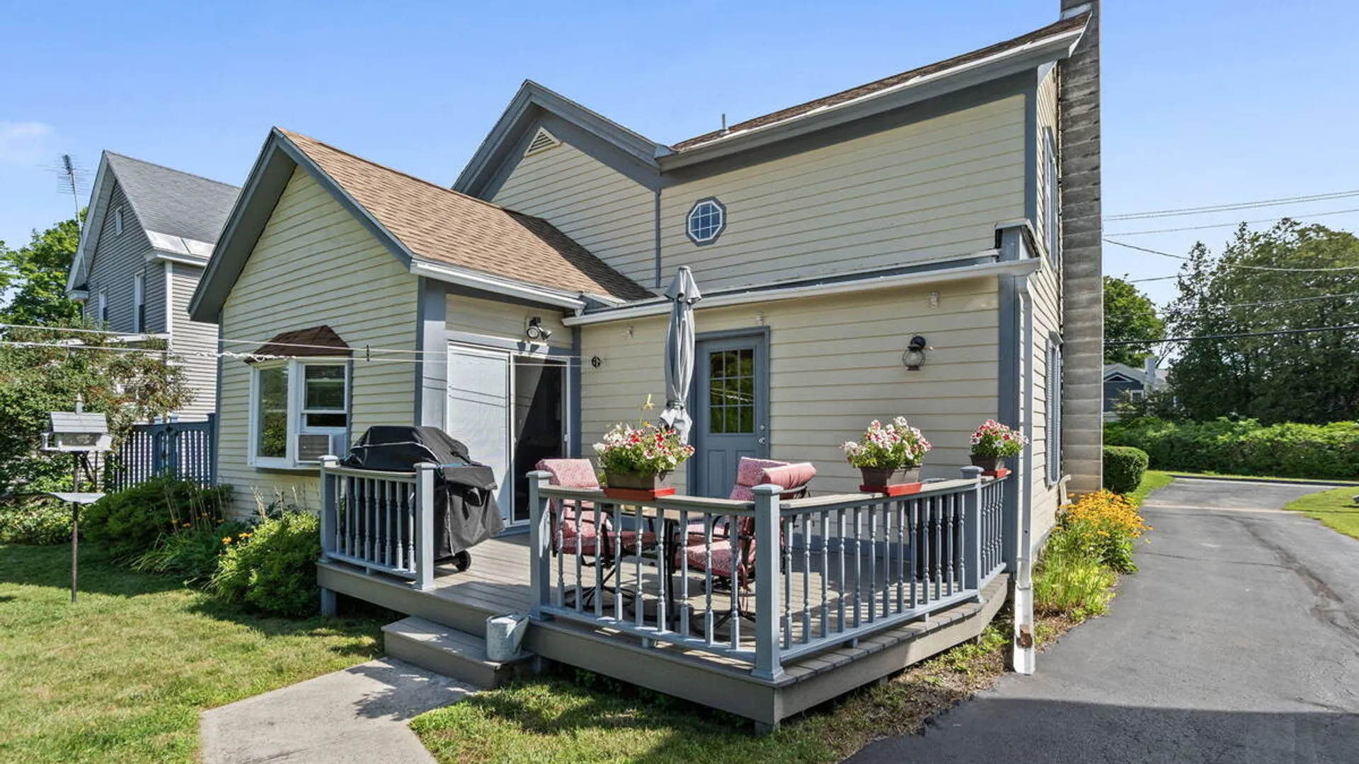 Property at 69 N Main Street, Broadalbin, NY 12025 43