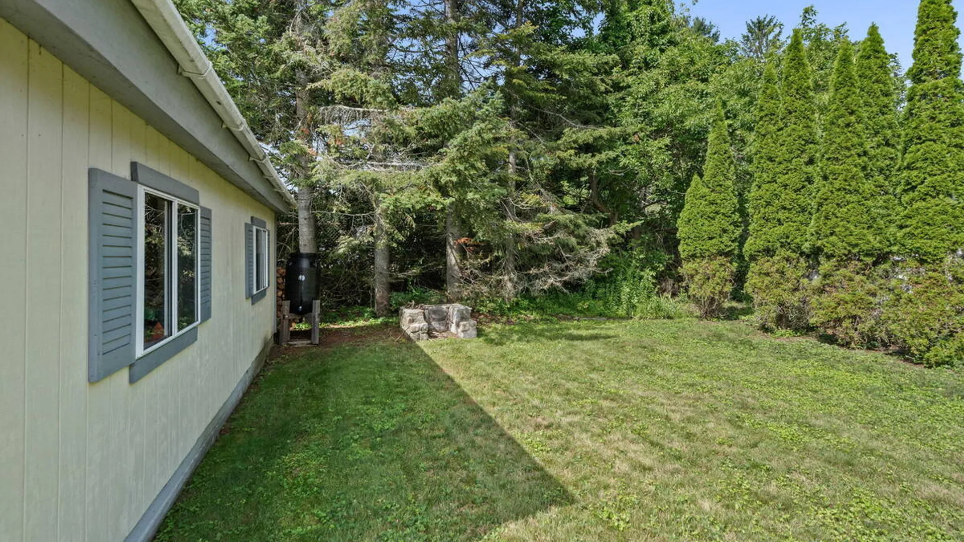 Property at 69 N Main Street, Broadalbin, NY 12025 44