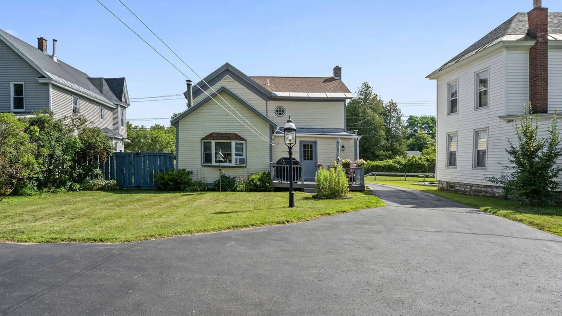 Property at 69 N Main Street, Broadalbin, NY 12025 46