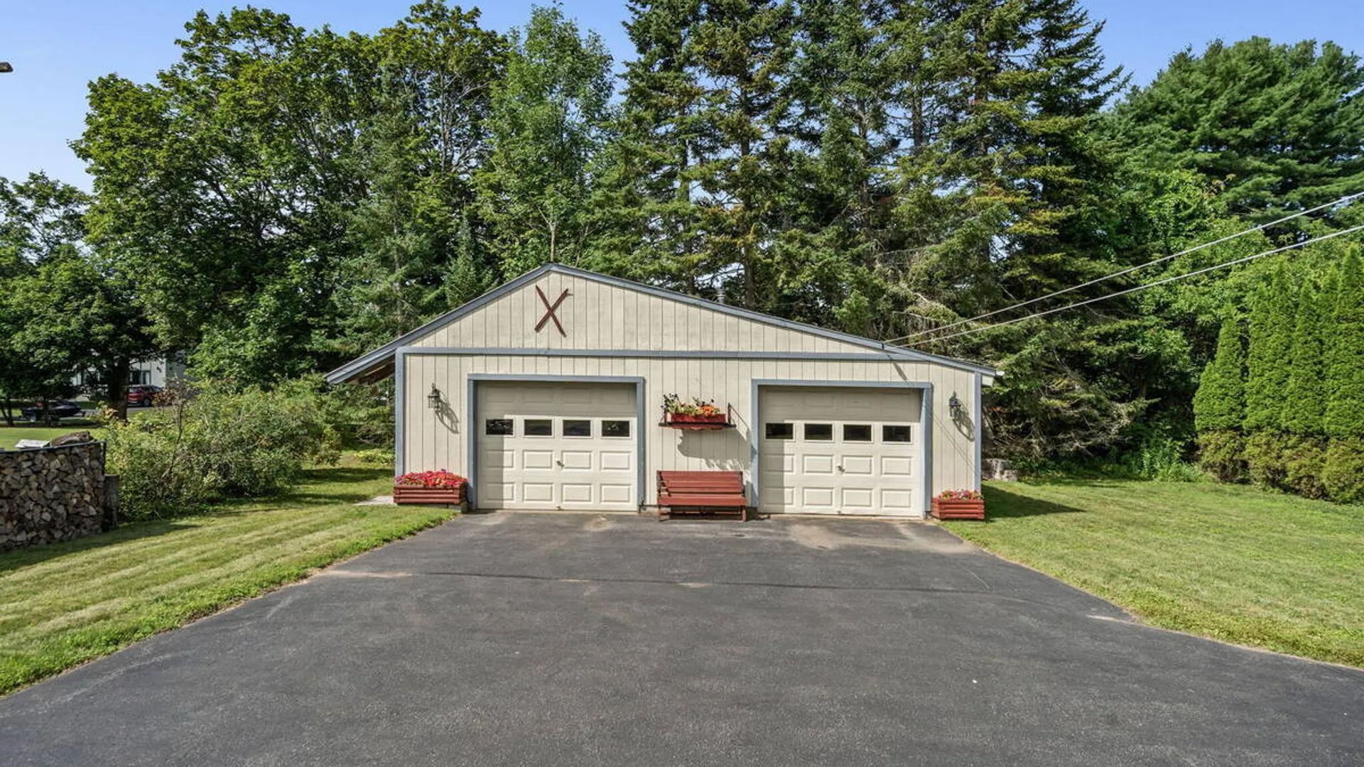 Property at 69 N Main Street, Broadalbin, NY 12025 47