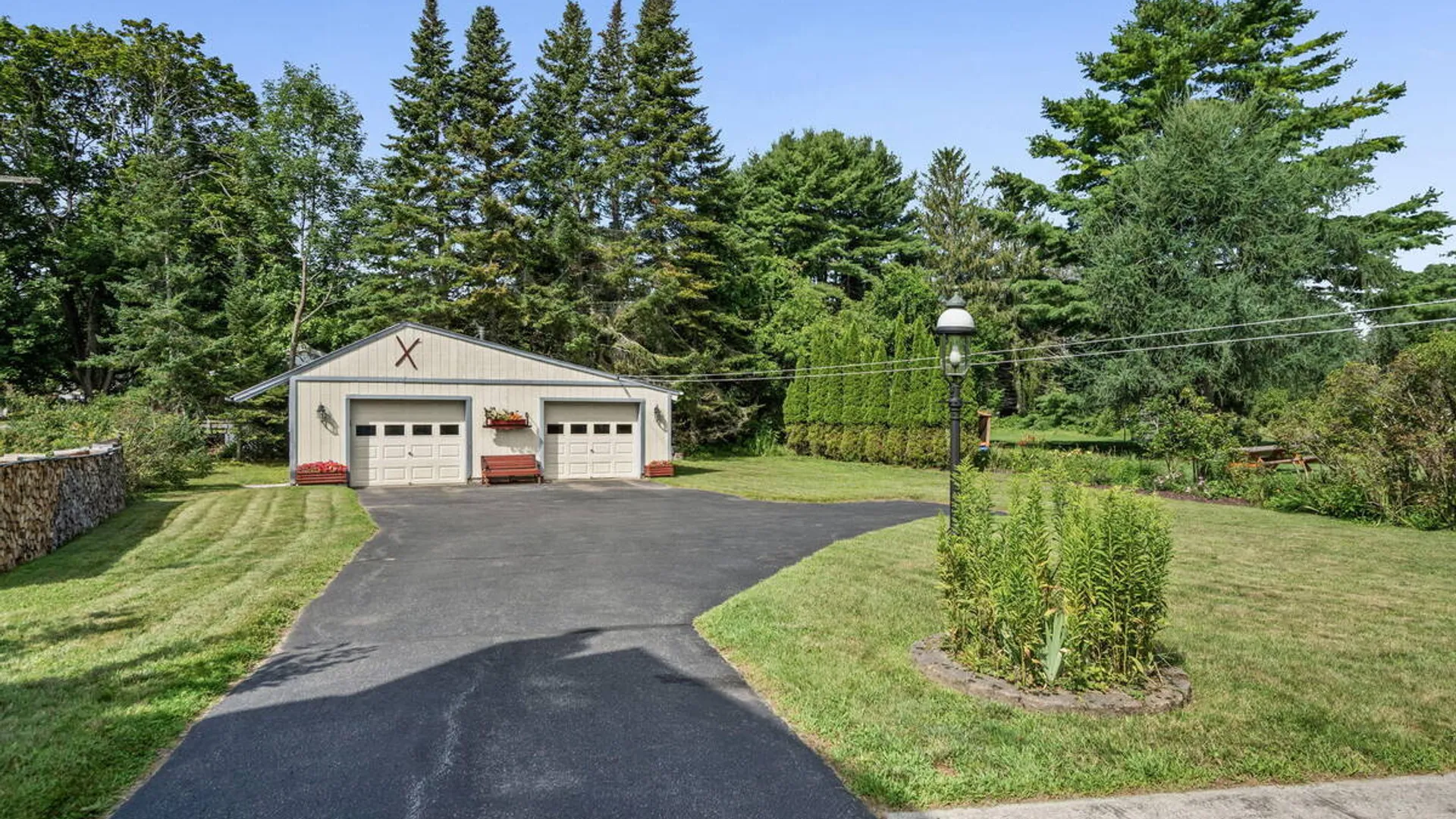 Property at 69 N Main Street, Broadalbin, NY 12025 48