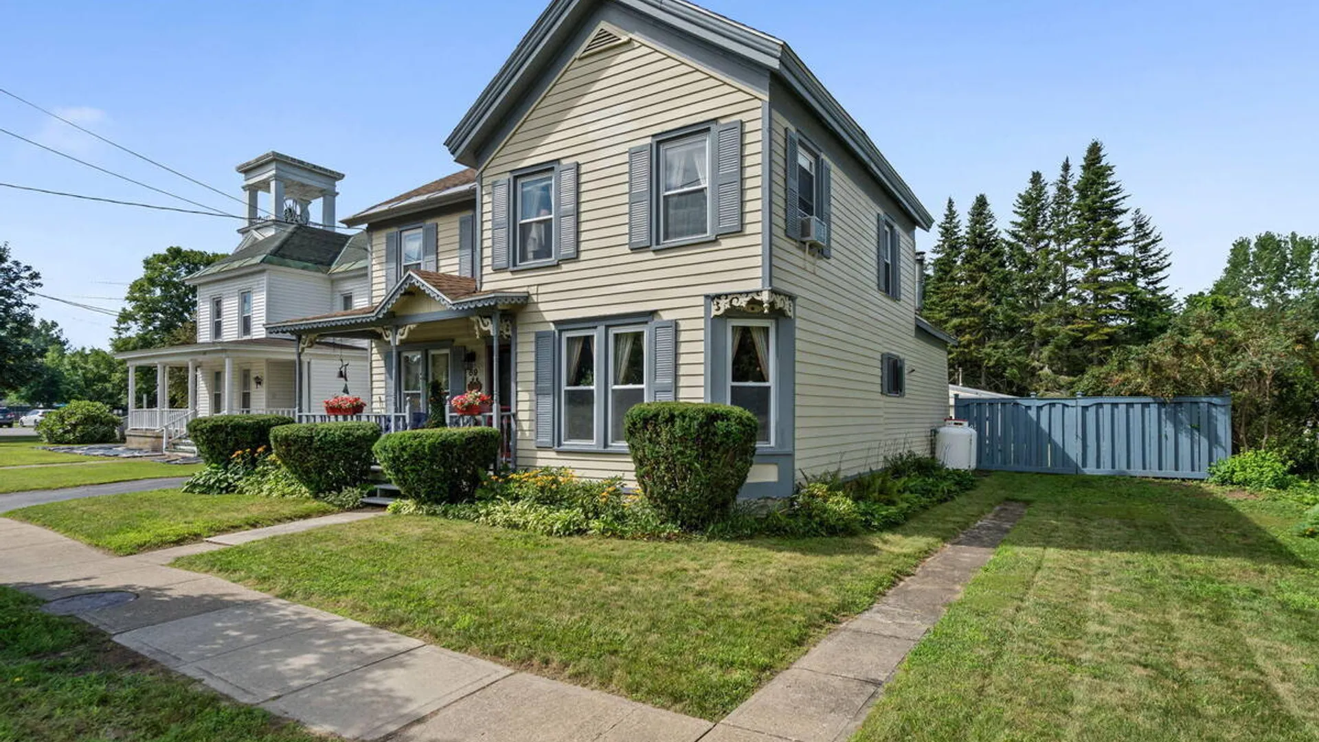 Property at 69 N Main Street, Broadalbin, NY 12025 50