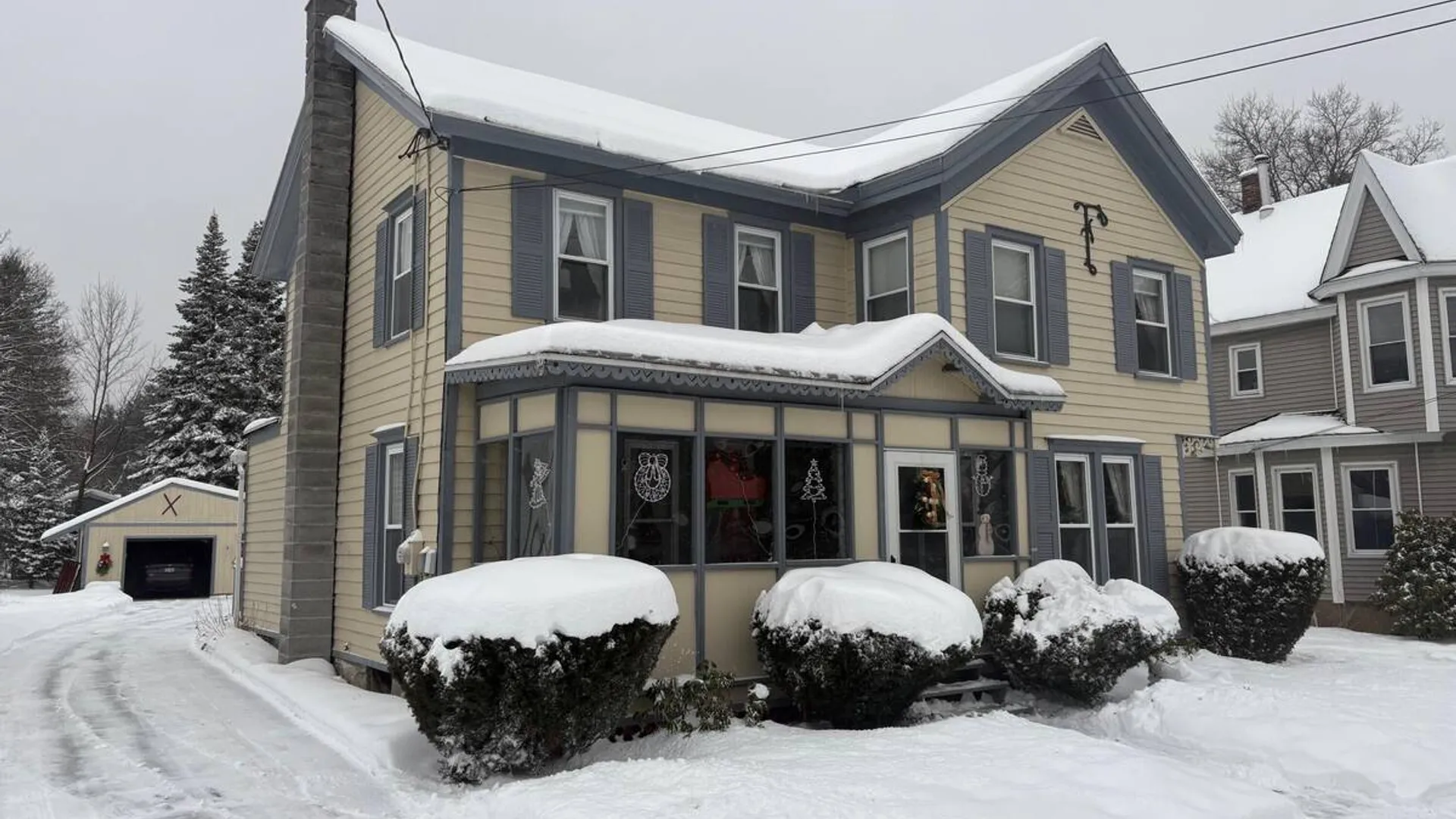 Property at 69 N Main Street, Broadalbin, NY 12025 51