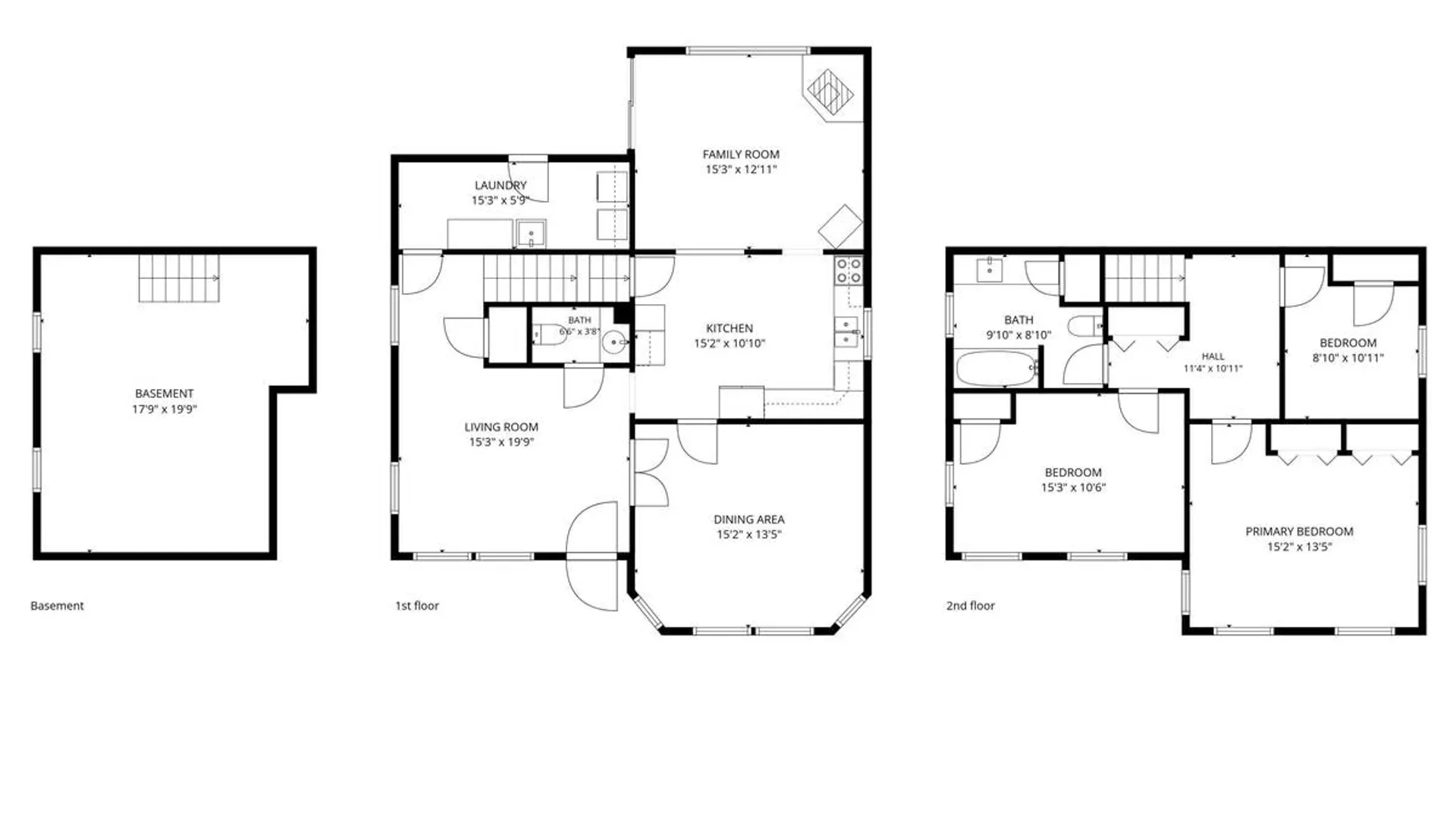 Property at 69 N Main Street, Broadalbin, NY 12025 52