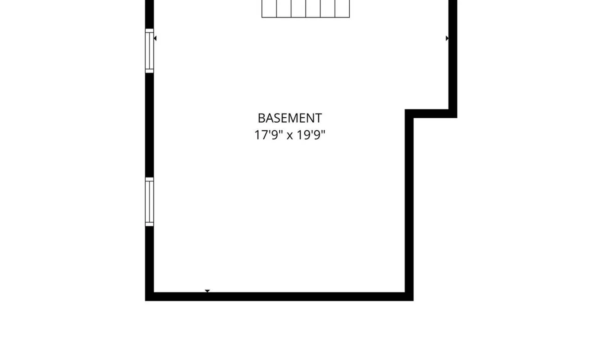 Property at 69 N Main Street, Broadalbin, NY 12025 53