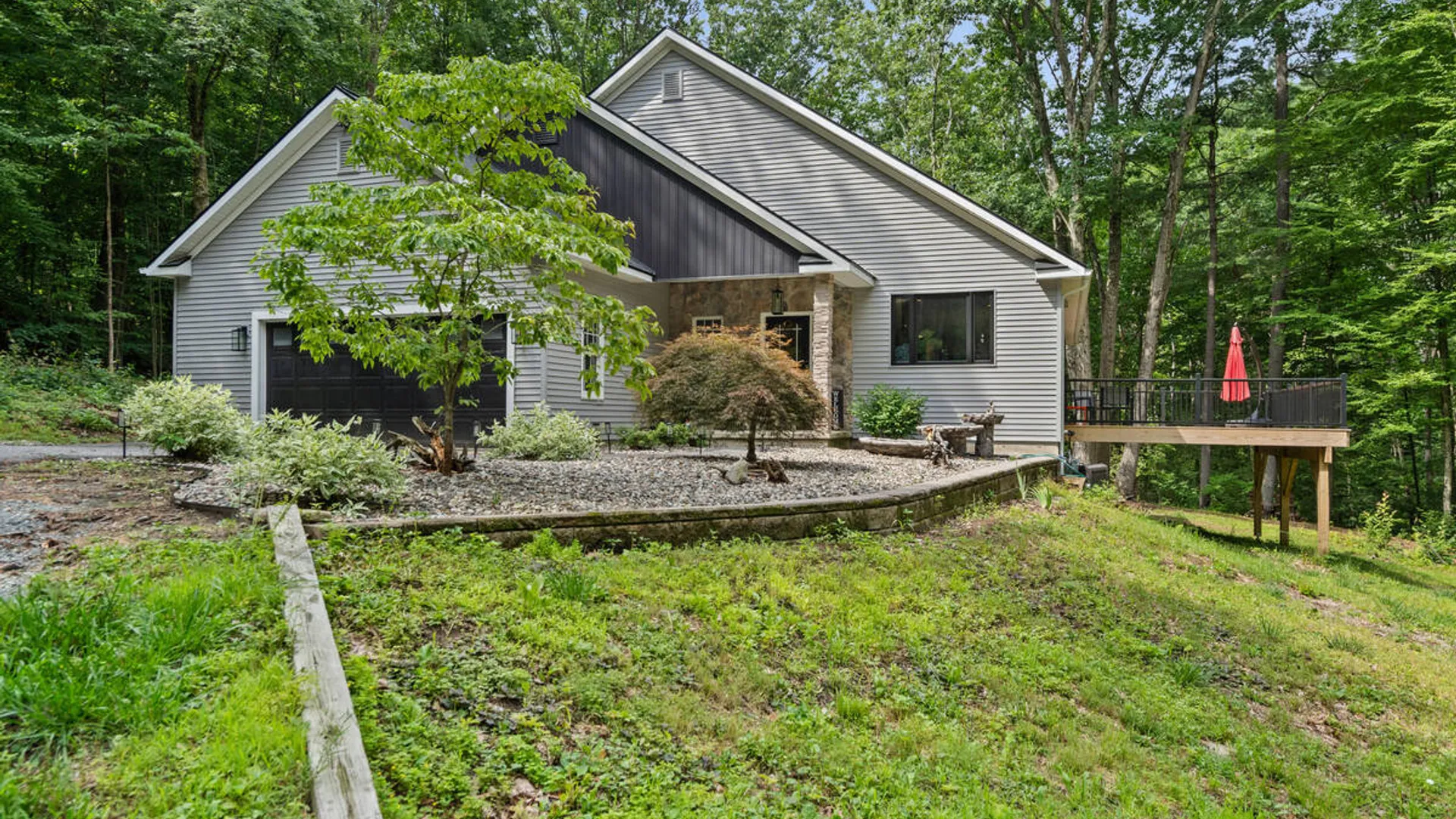 Property at 652 Bruno Road, Clifton Park, NY 12065 3