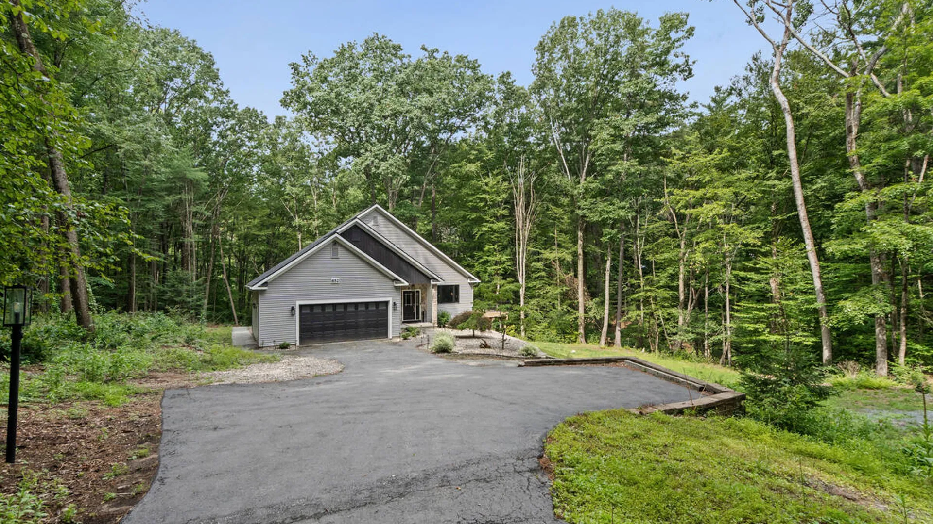 Property at 652 Bruno Road, Clifton Park, NY 12065 4