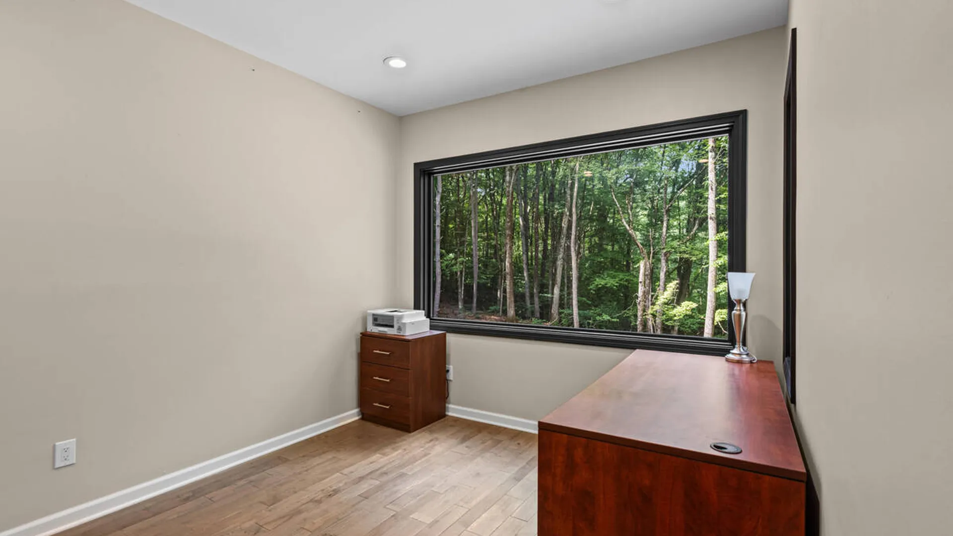 Property at 652 Bruno Road, Clifton Park, NY 12065 18