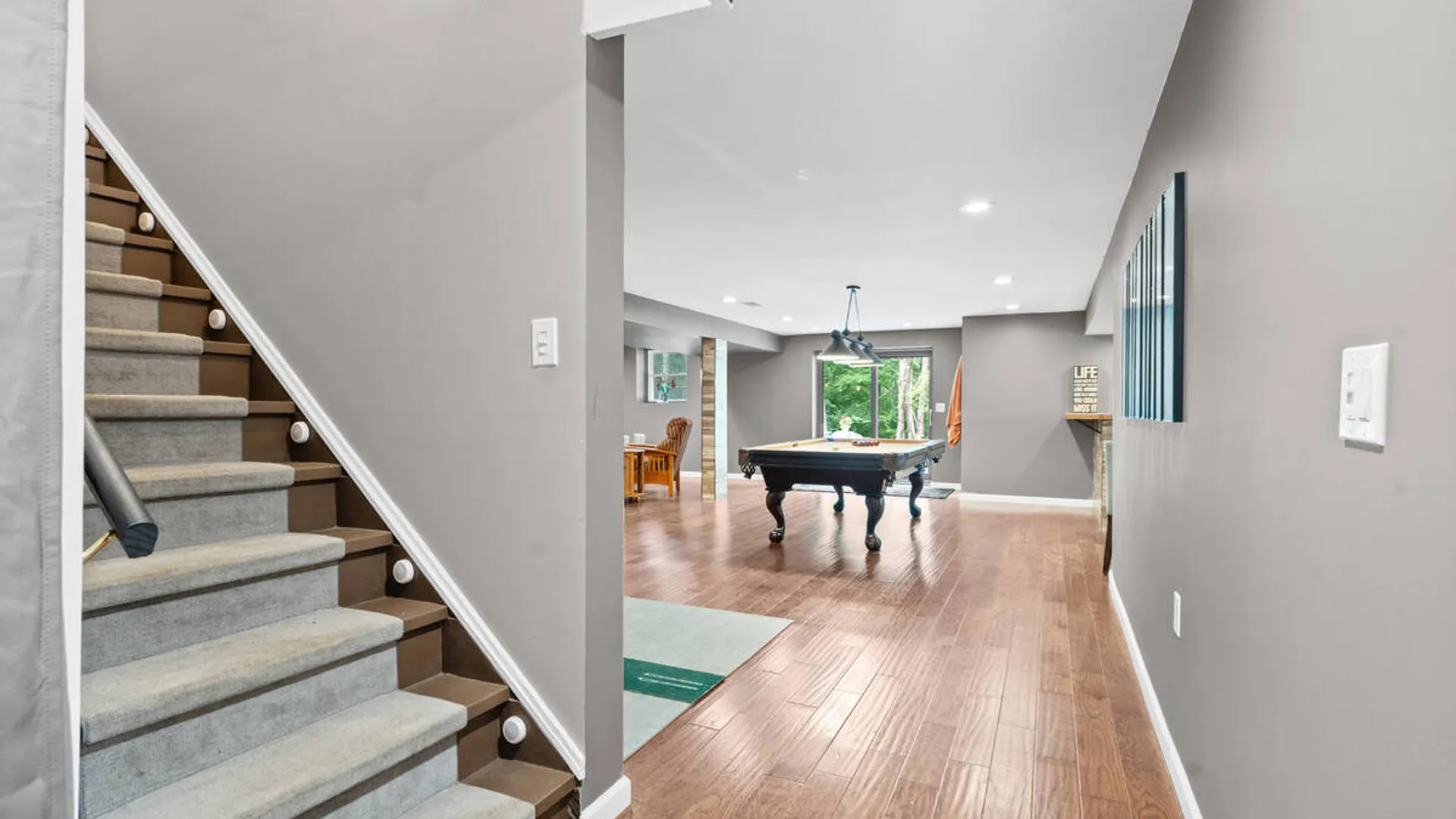 Property at 652 Bruno Road, Clifton Park, NY 12065 29