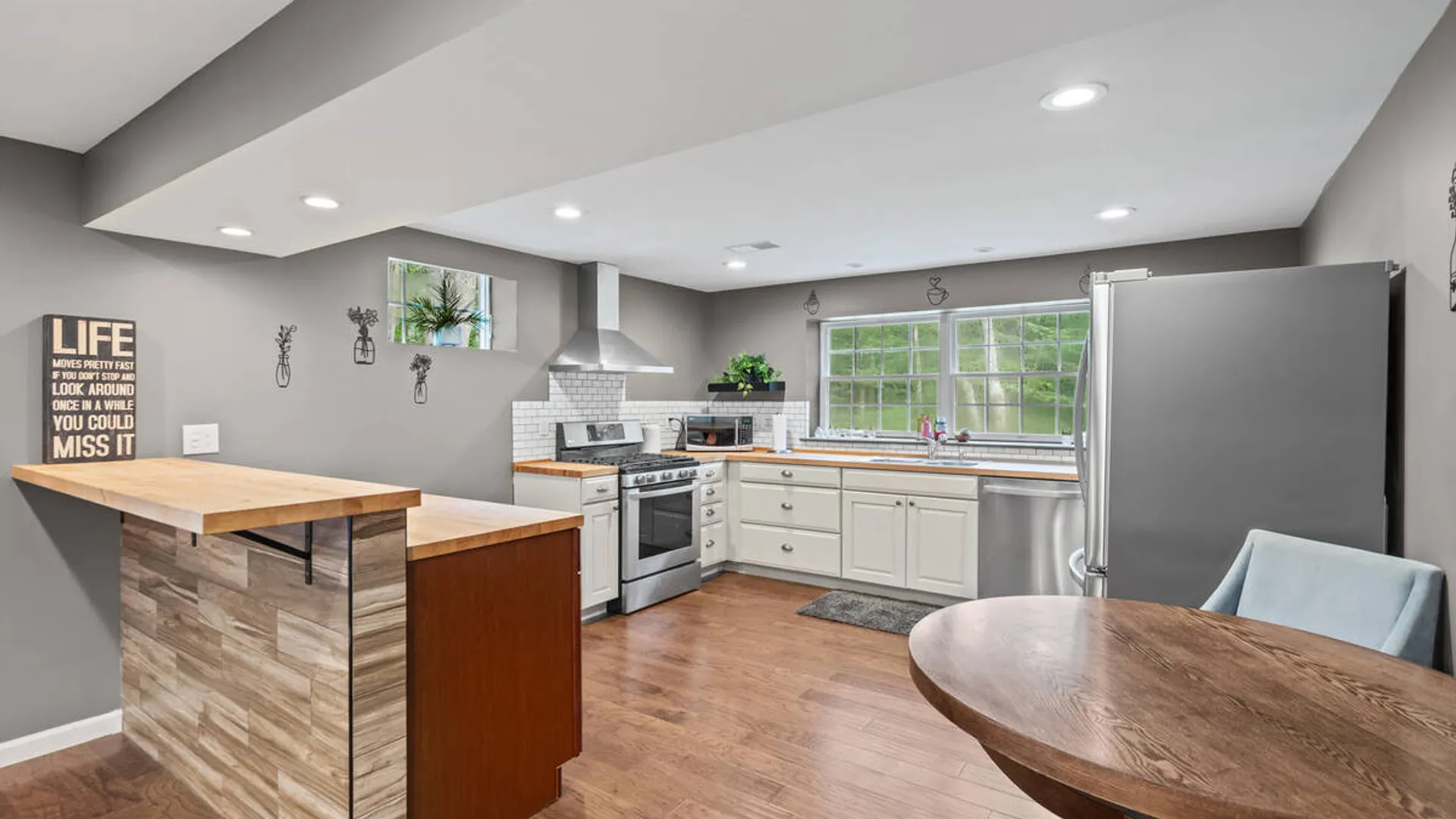 Property at 652 Bruno Road, Clifton Park, NY 12065 32