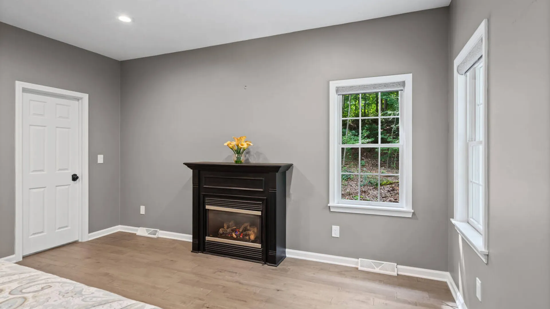 Property at 652 Bruno Road, Clifton Park, NY 12065 49
