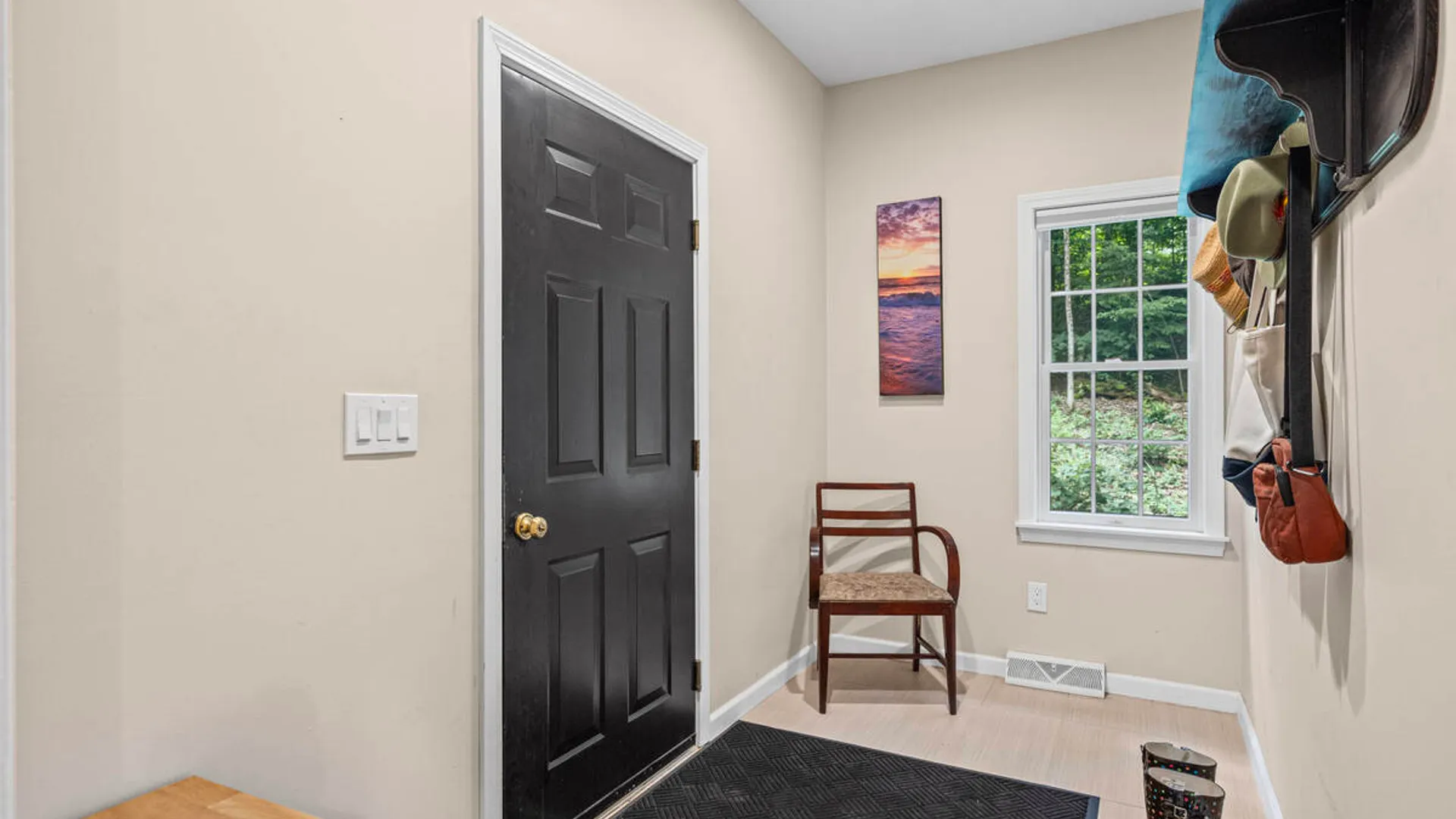 Property at 652 Bruno Road, Clifton Park, NY 12065 55