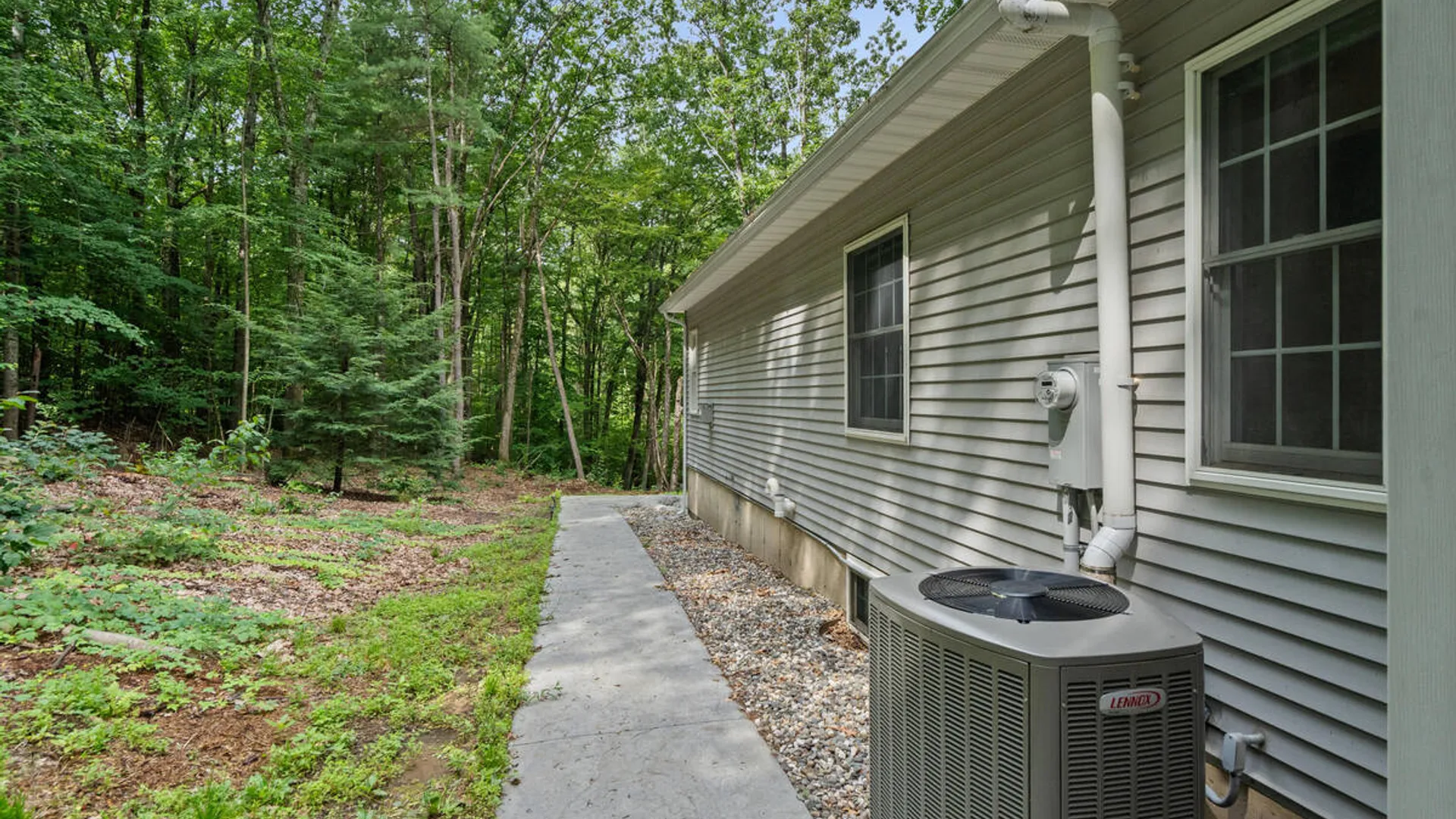 Property at 652 Bruno Road, Clifton Park, NY 12065 59
