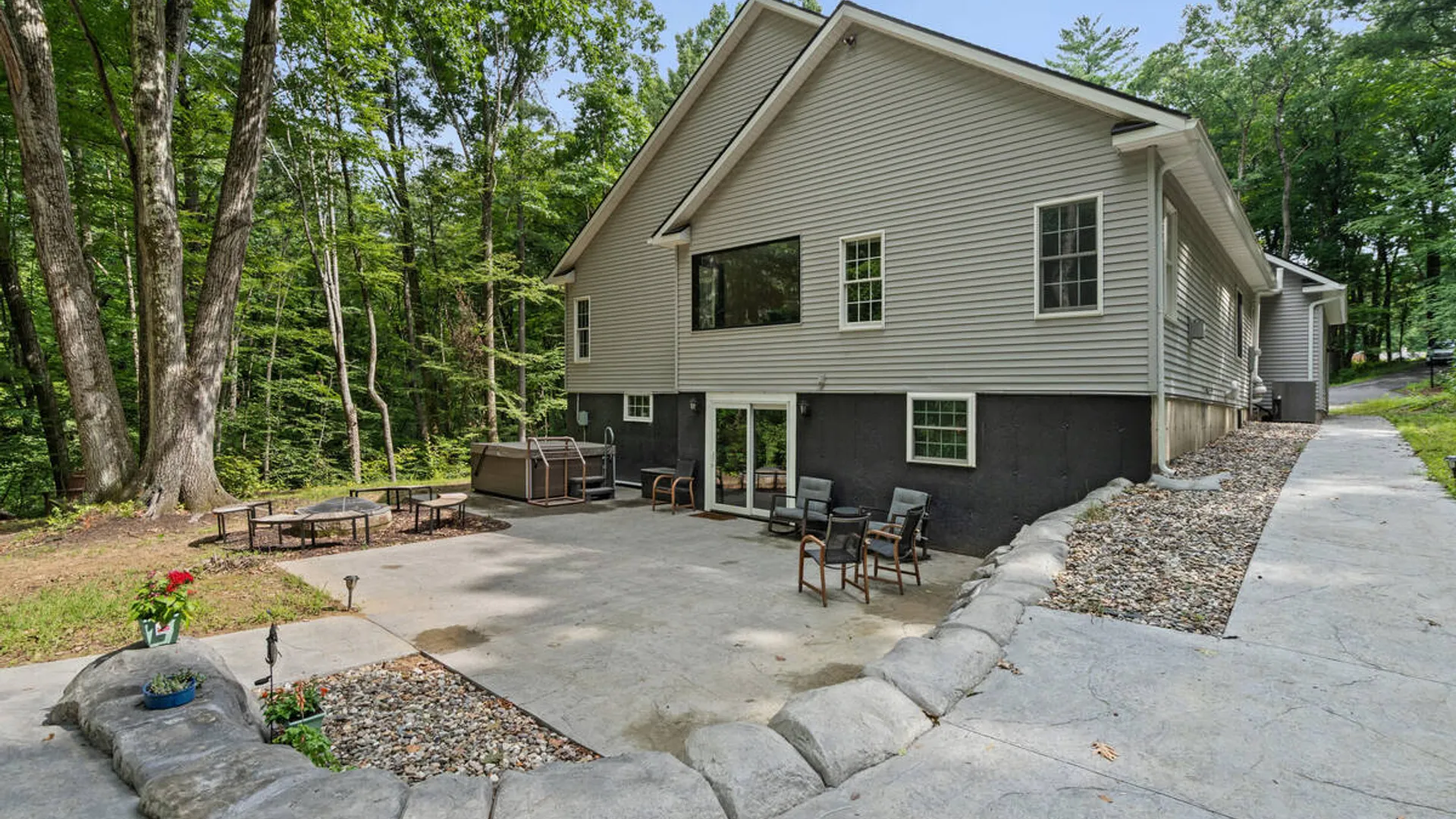 Property at 652 Bruno Road, Clifton Park, NY 12065 62