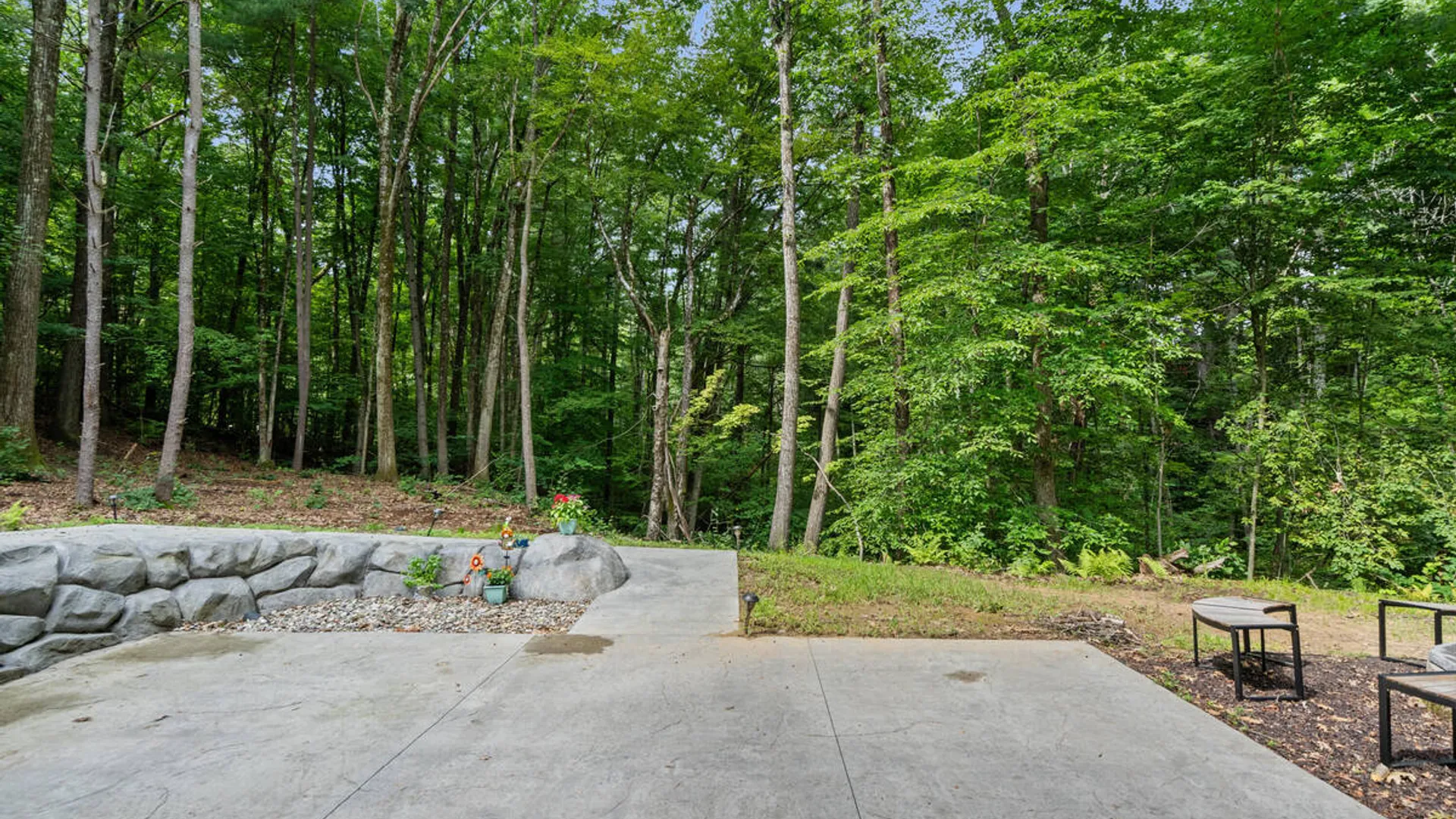 Property at 652 Bruno Road, Clifton Park, NY 12065 66