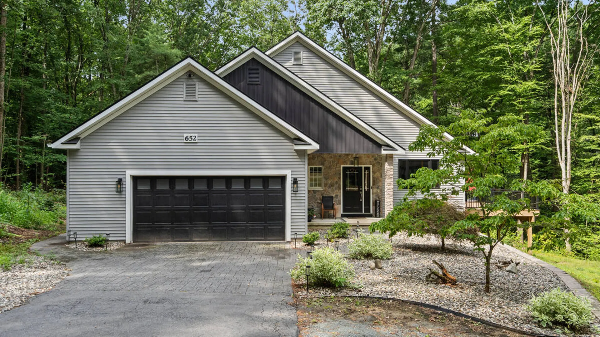 Property at 652 Bruno Road, Clifton Park, NY 12065 68