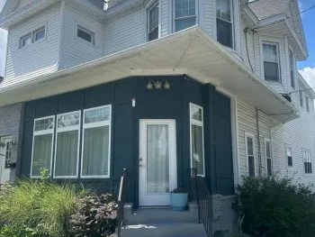Property at 1689 Avenue A, Schenectady, NY 12308