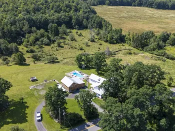 Property at 464 Sulphur Springs Road, Florida, NY 12137