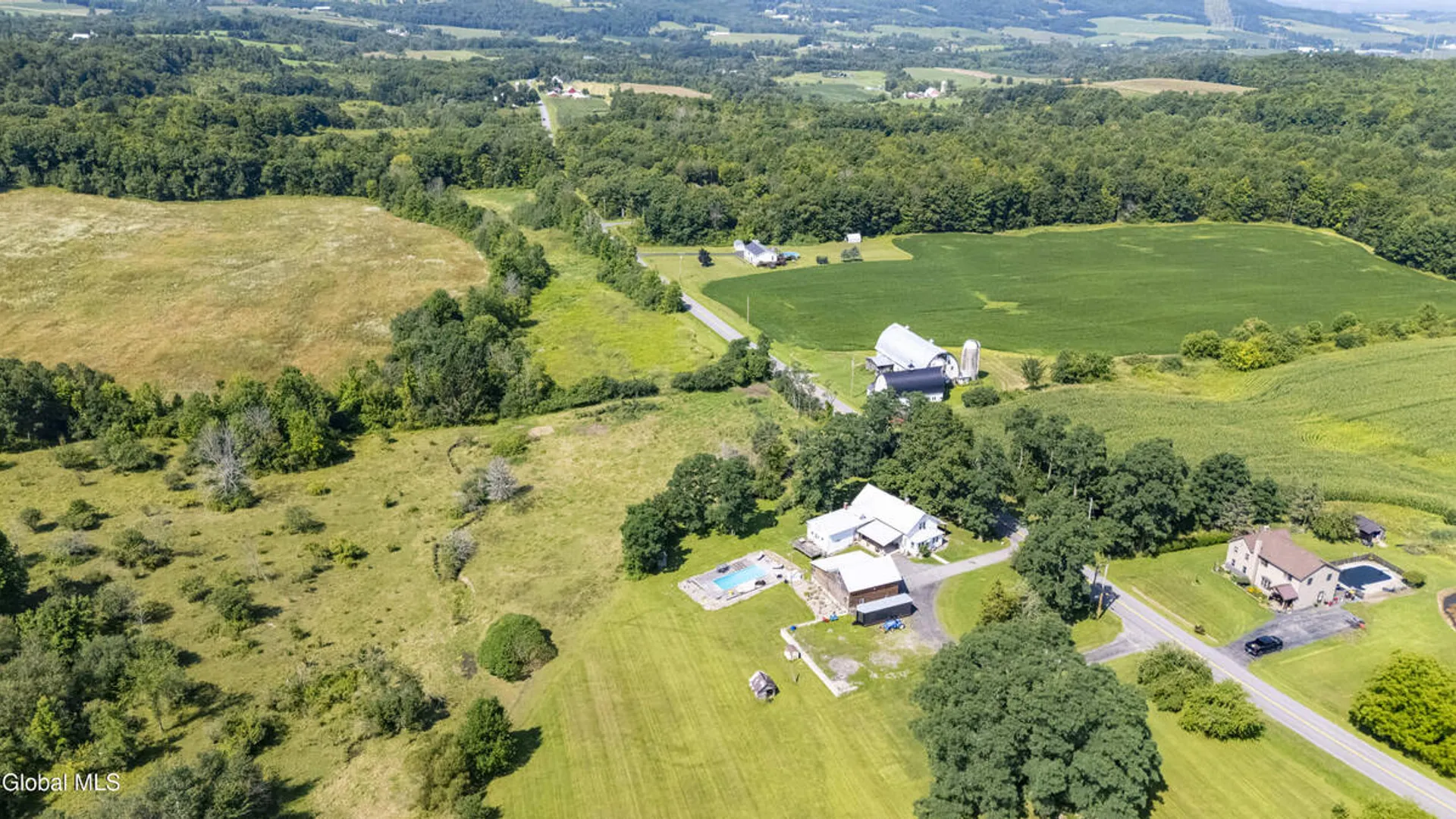 Property at 464 Sulphur Springs Road, Florida, NY 12137 7