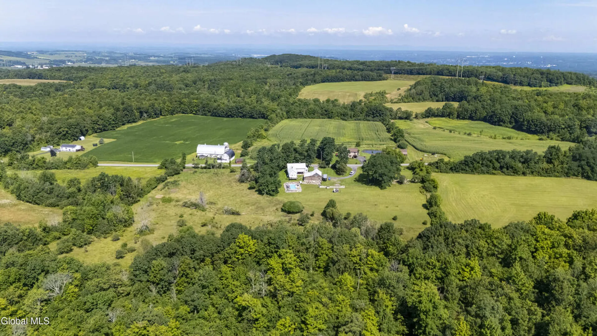Property at 464 Sulphur Springs Road, Florida, NY 12137 8