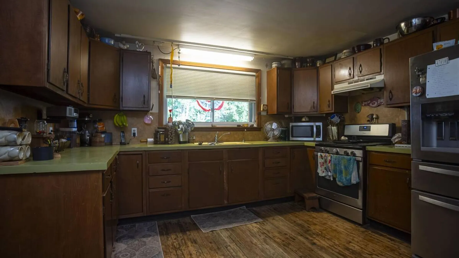 Property at 464 Sulphur Springs Road, Florida, NY 12137 18