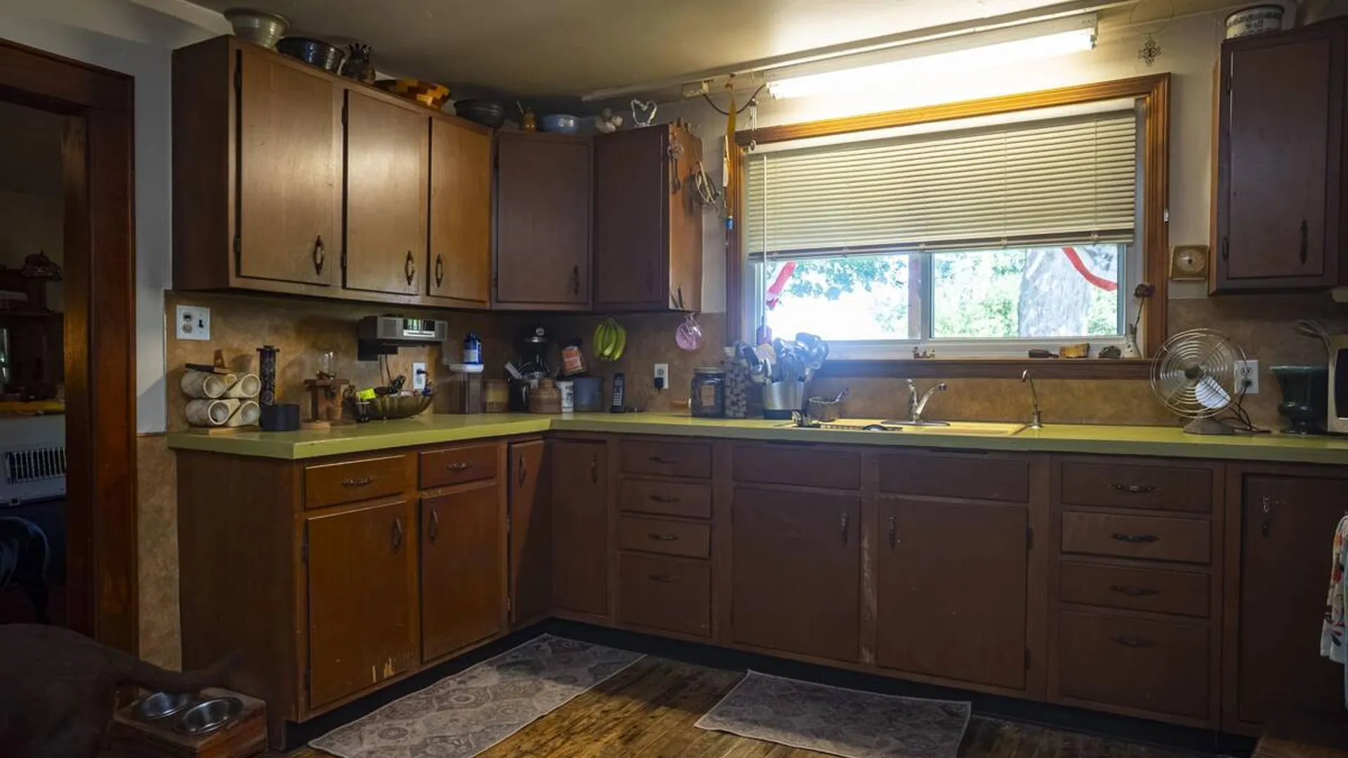 Property at 464 Sulphur Springs Road, Florida, NY 12137 19