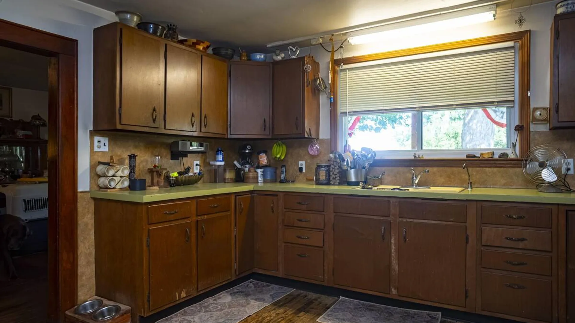 Property at 464 Sulphur Springs Road, Florida, NY 12137 20