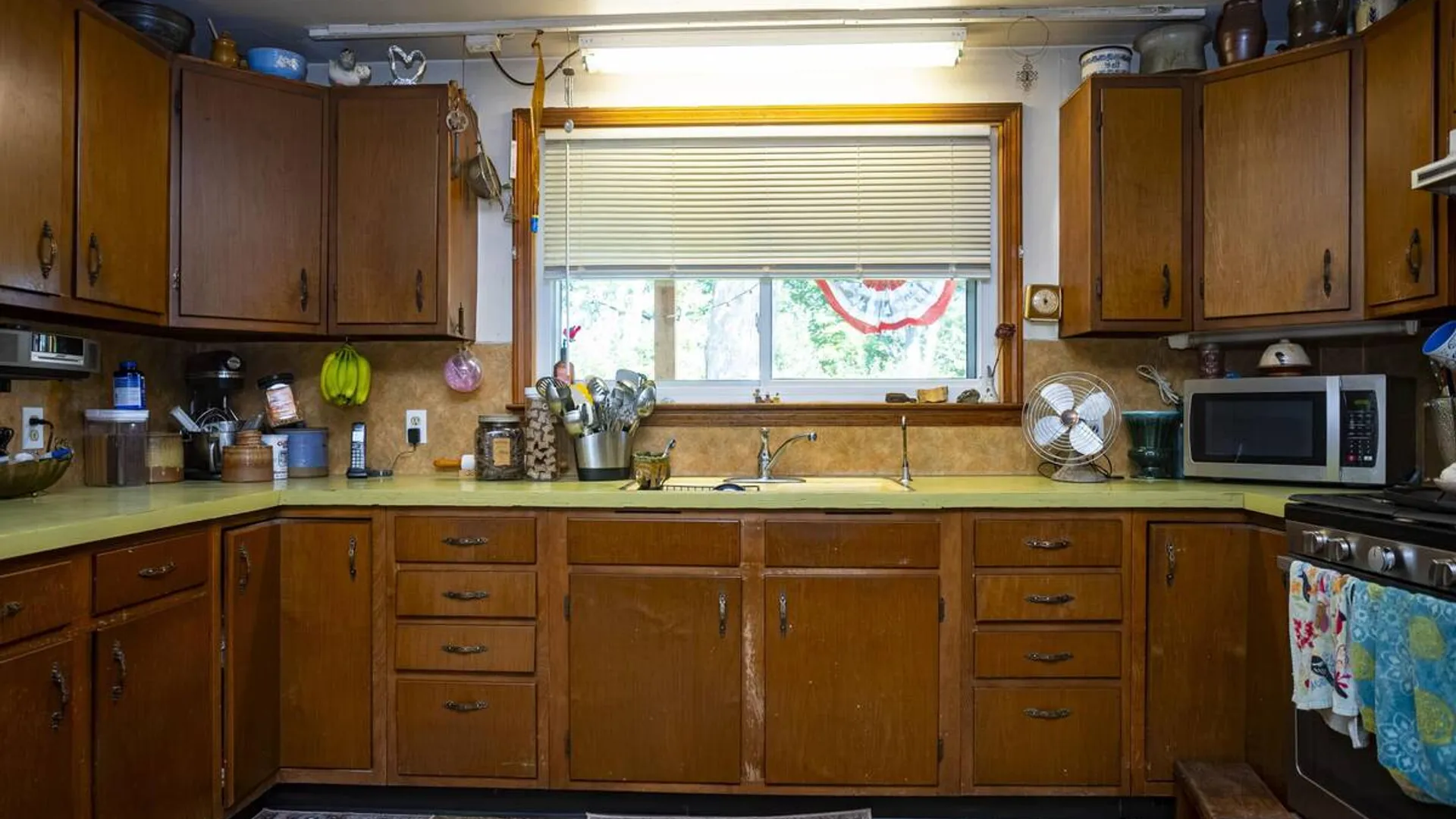 Property at 464 Sulphur Springs Road, Florida, NY 12137 21