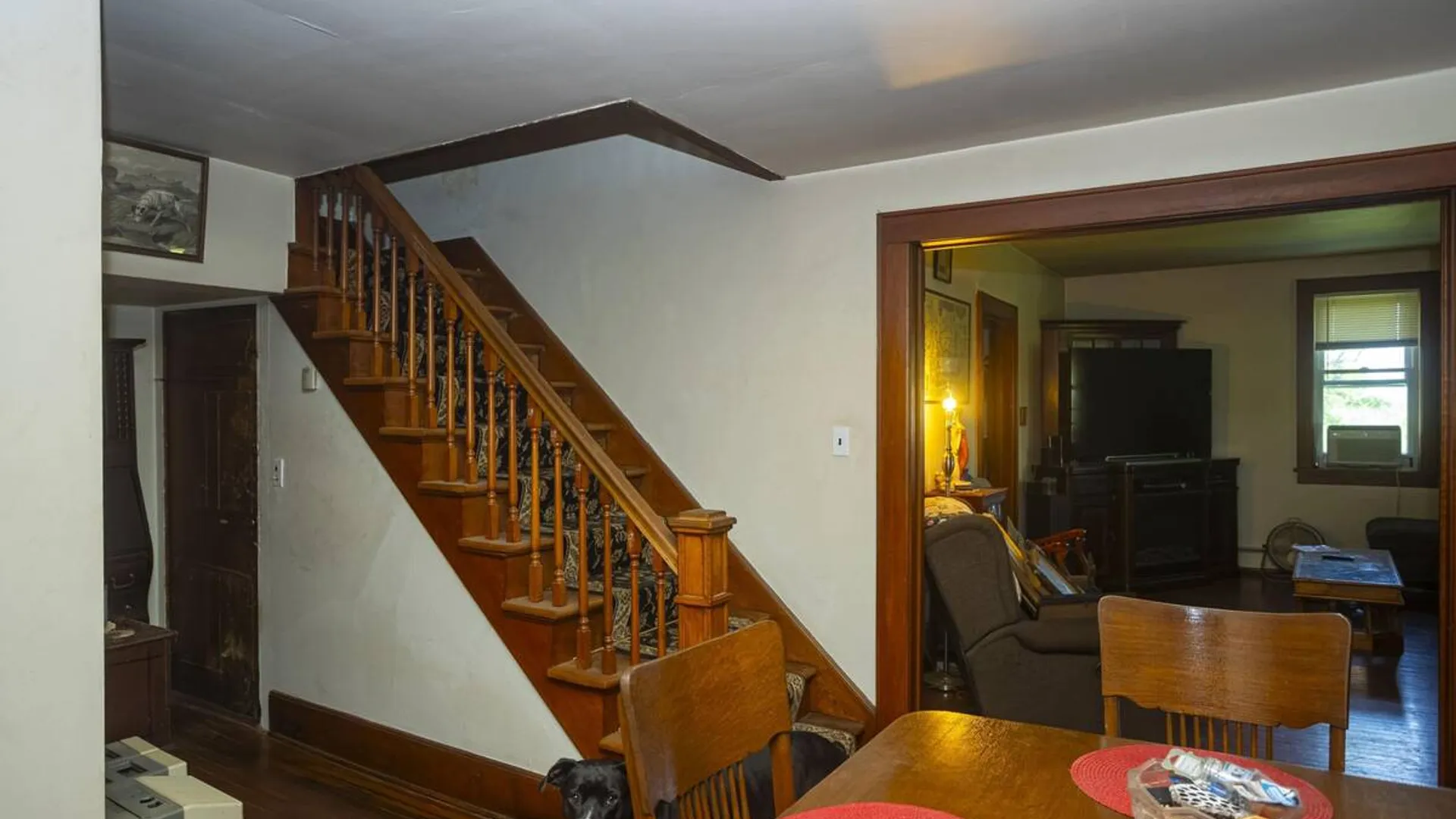 Property at 464 Sulphur Springs Road, Florida, NY 12137 28