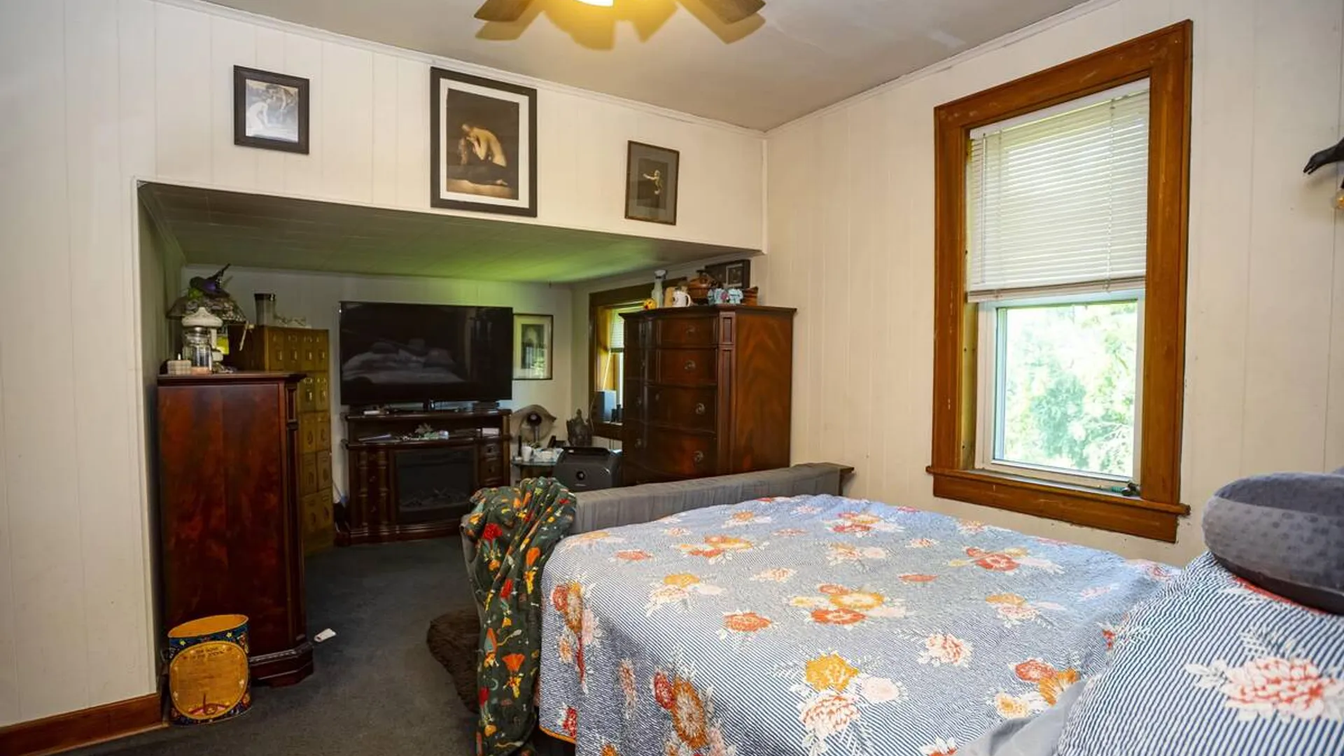 Property at 464 Sulphur Springs Road, Florida, NY 12137 35