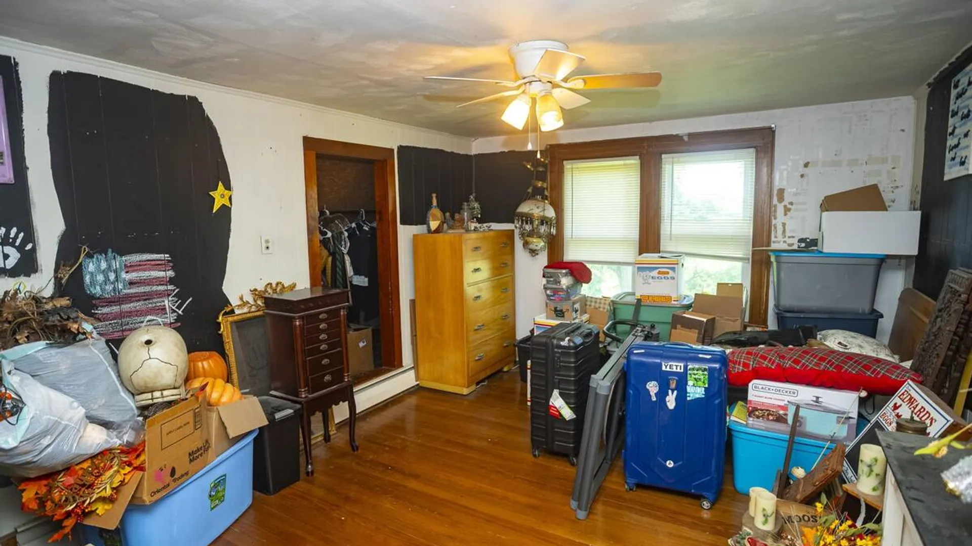 Property at 464 Sulphur Springs Road, Florida, NY 12137 40