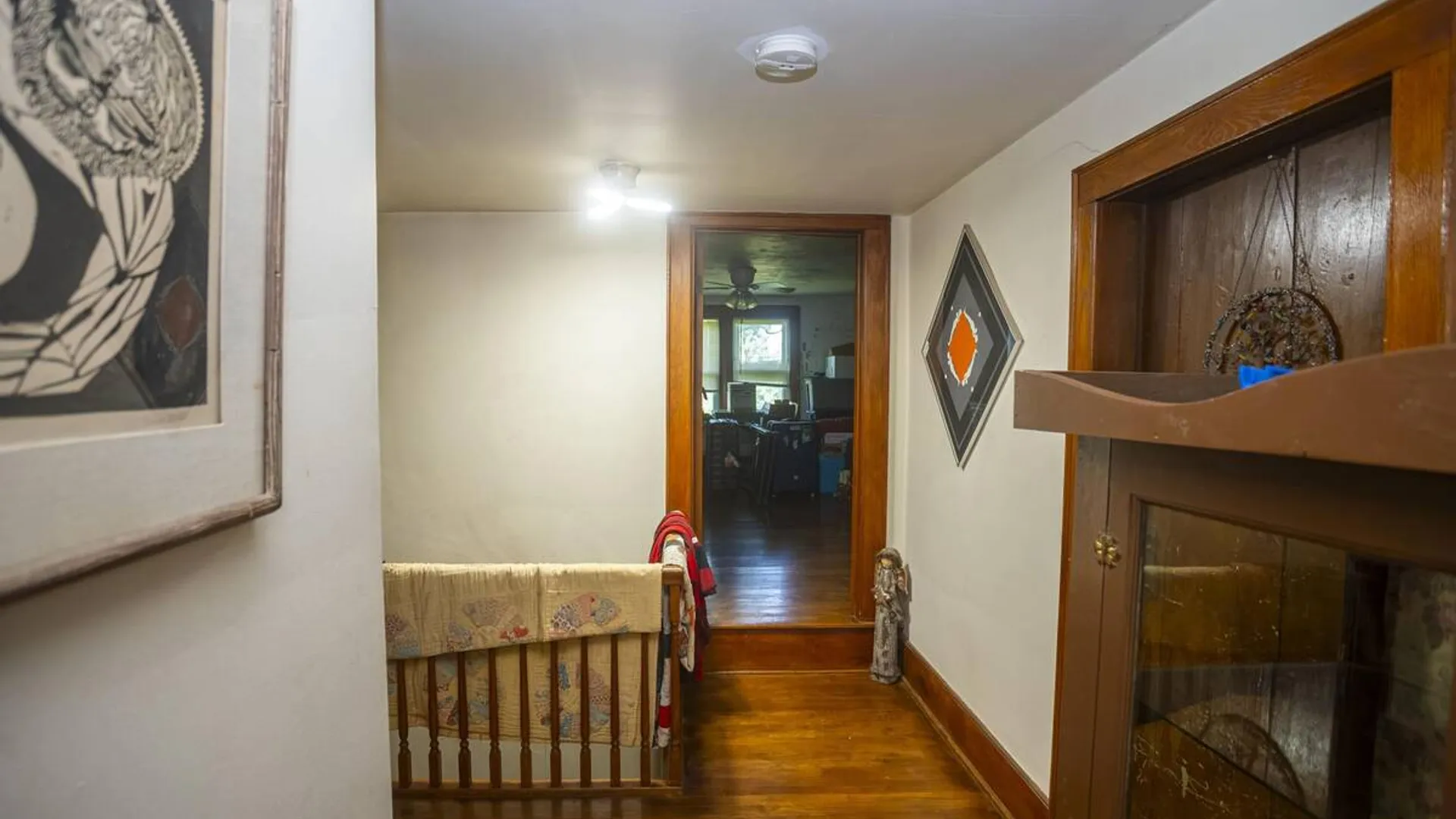 Property at 464 Sulphur Springs Road, Florida, NY 12137 46