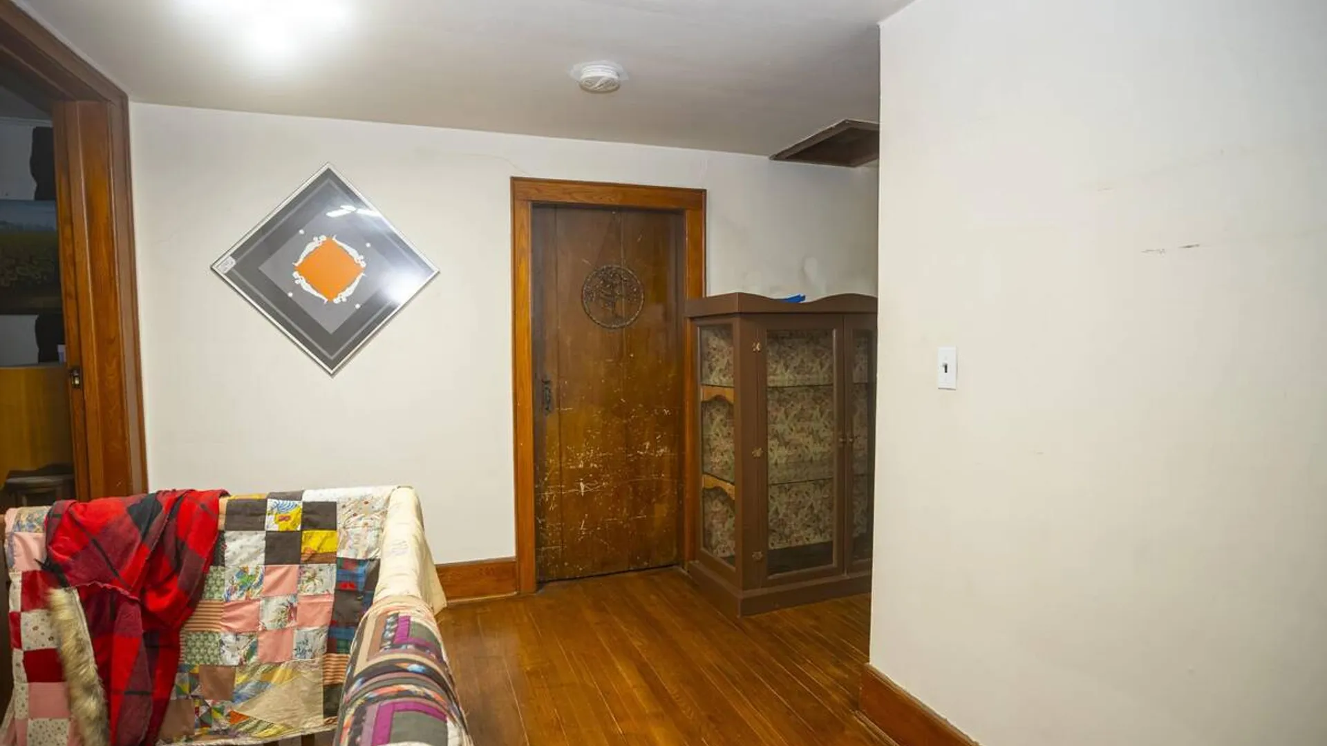 Property at 464 Sulphur Springs Road, Florida, NY 12137 47