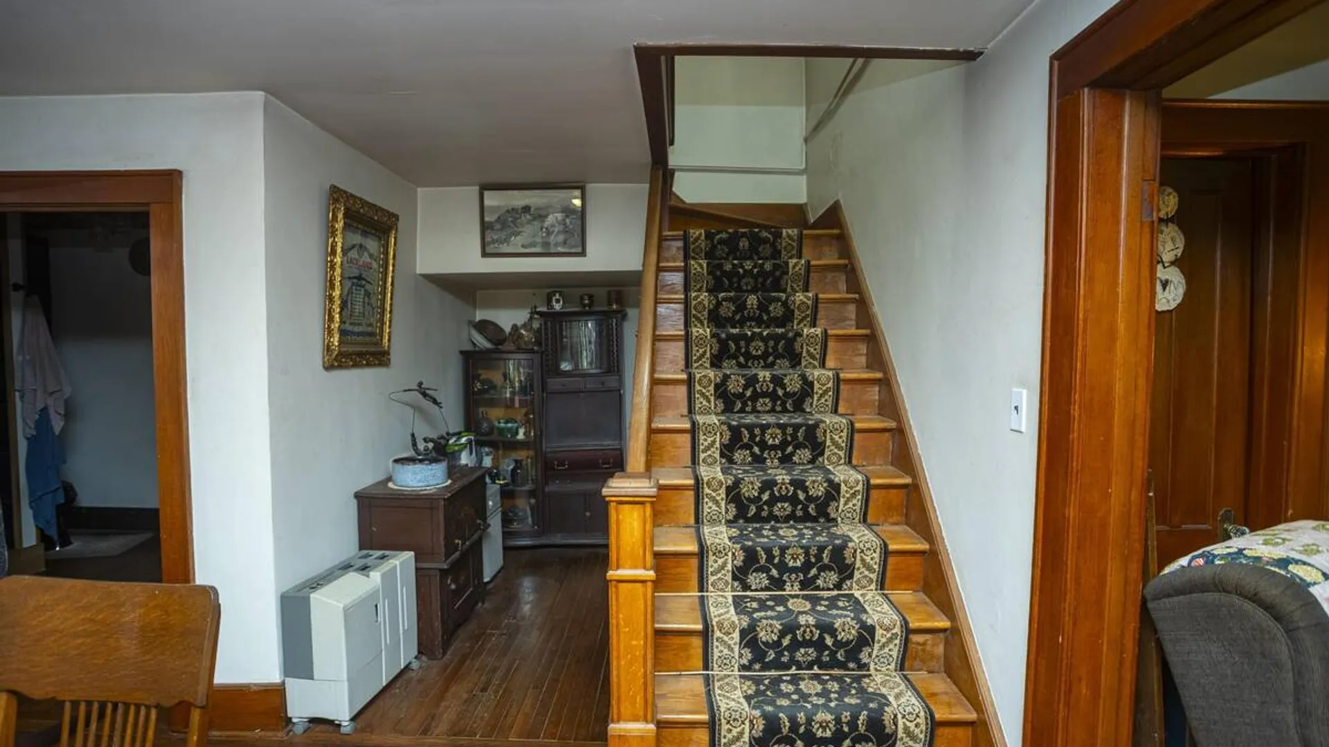 Property at 464 Sulphur Springs Road, Florida, NY 12137 48