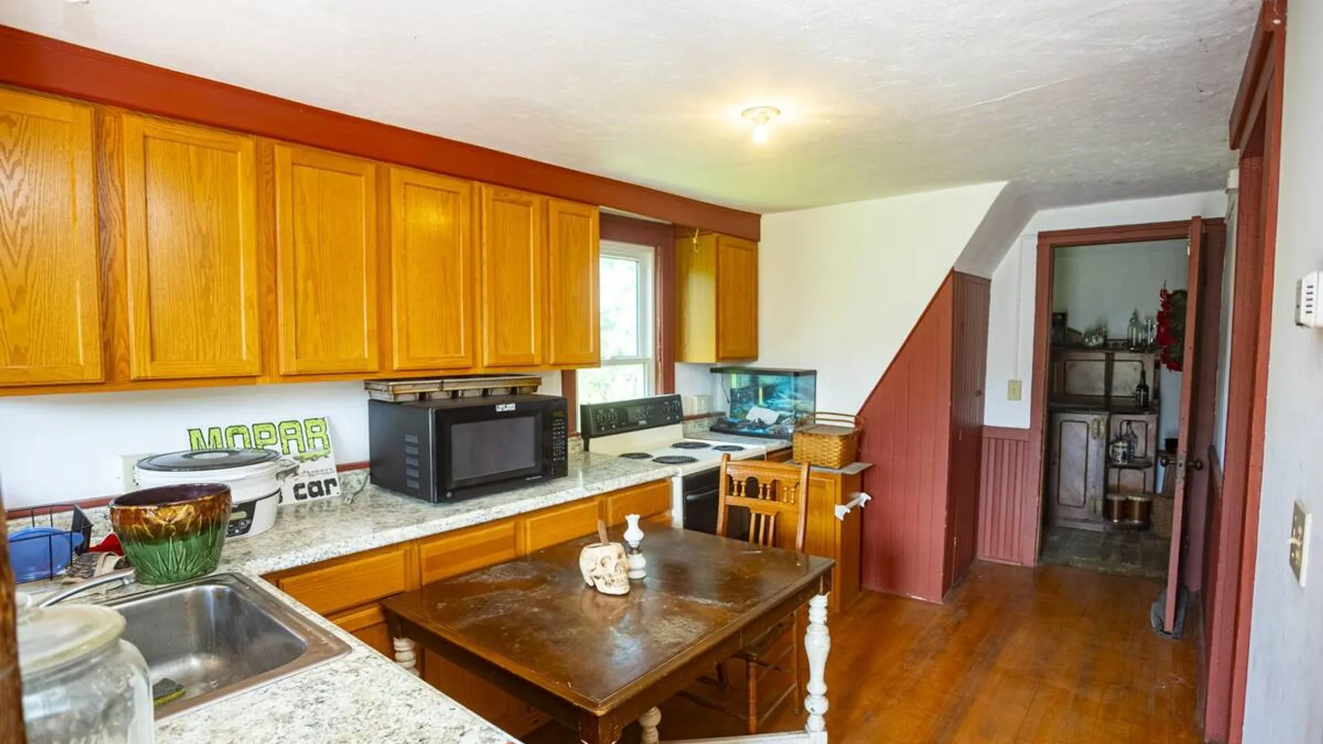 Property at 464 Sulphur Springs Road, Florida, NY 12137 53