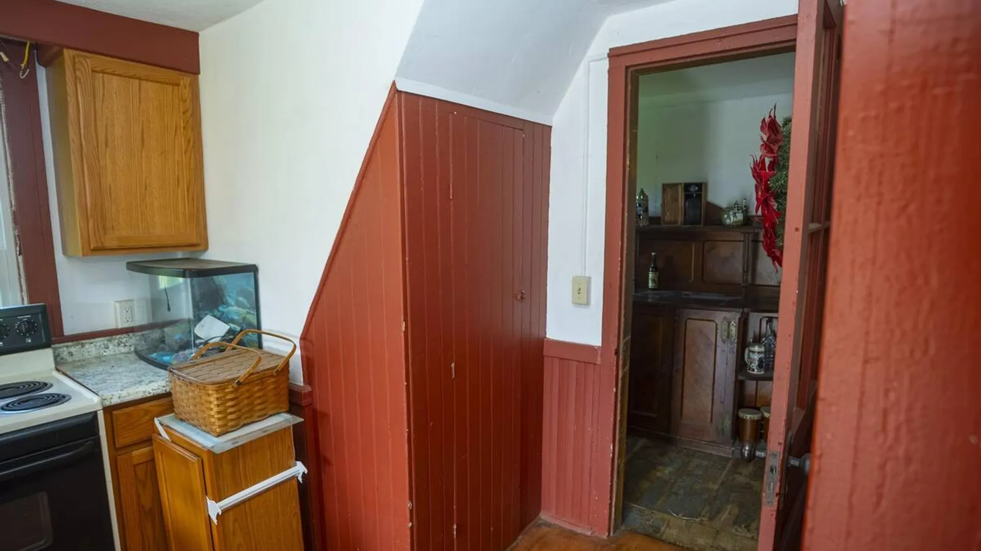 Property at 464 Sulphur Springs Road, Florida, NY 12137 55