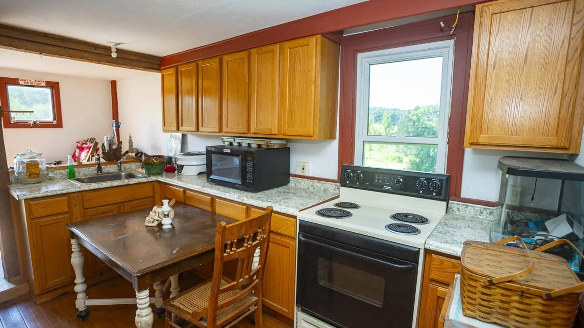 Property at 464 Sulphur Springs Road, Florida, NY 12137 56