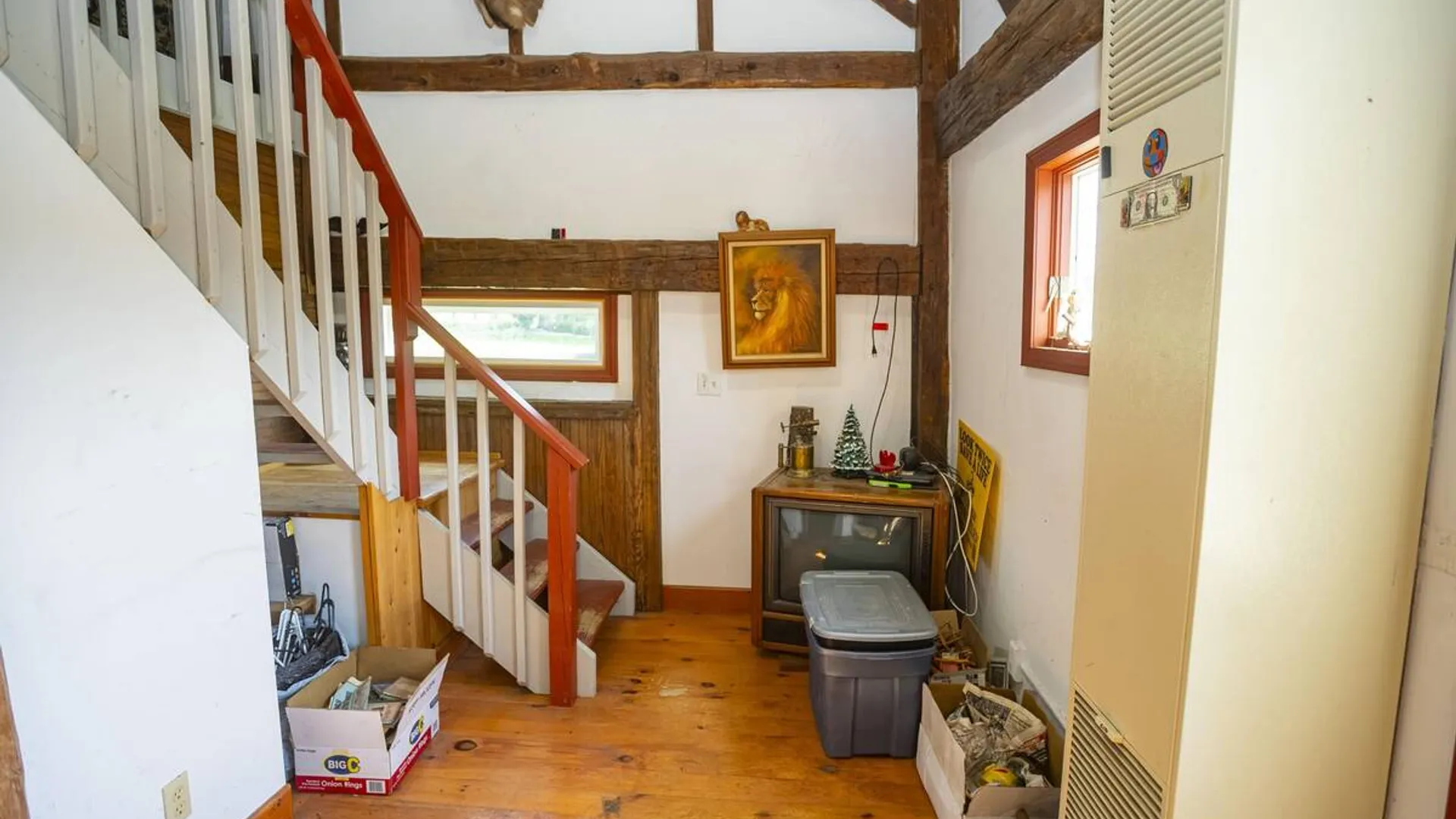 Property at 464 Sulphur Springs Road, Florida, NY 12137 57