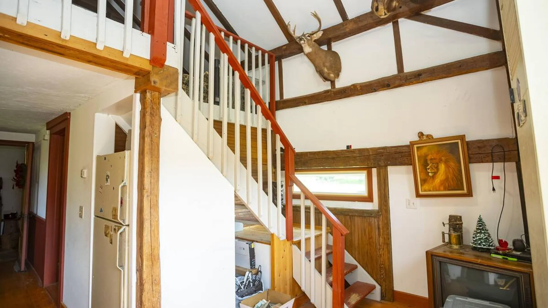 Property at 464 Sulphur Springs Road, Florida, NY 12137 58
