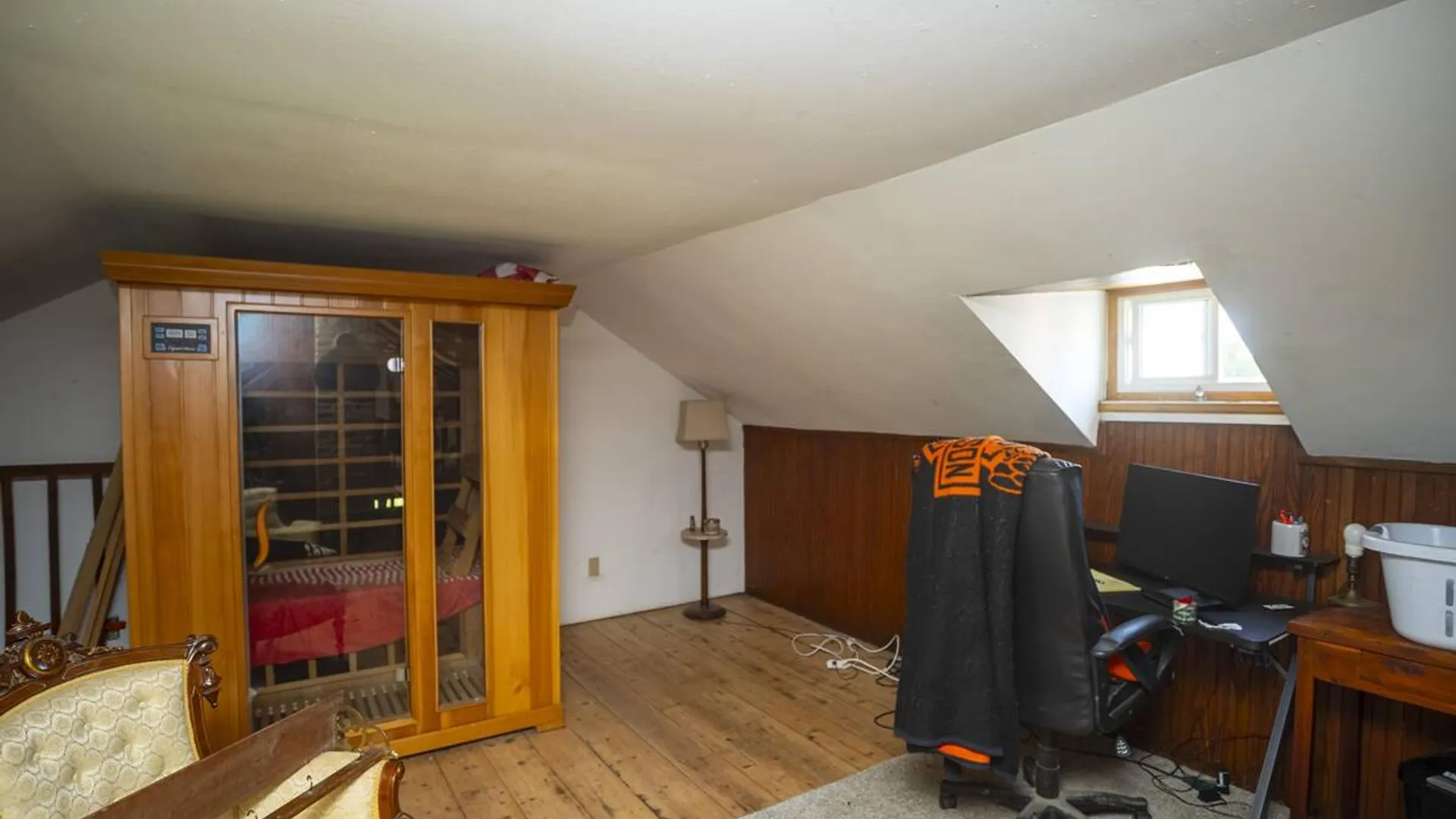 Property at 464 Sulphur Springs Road, Florida, NY 12137 65